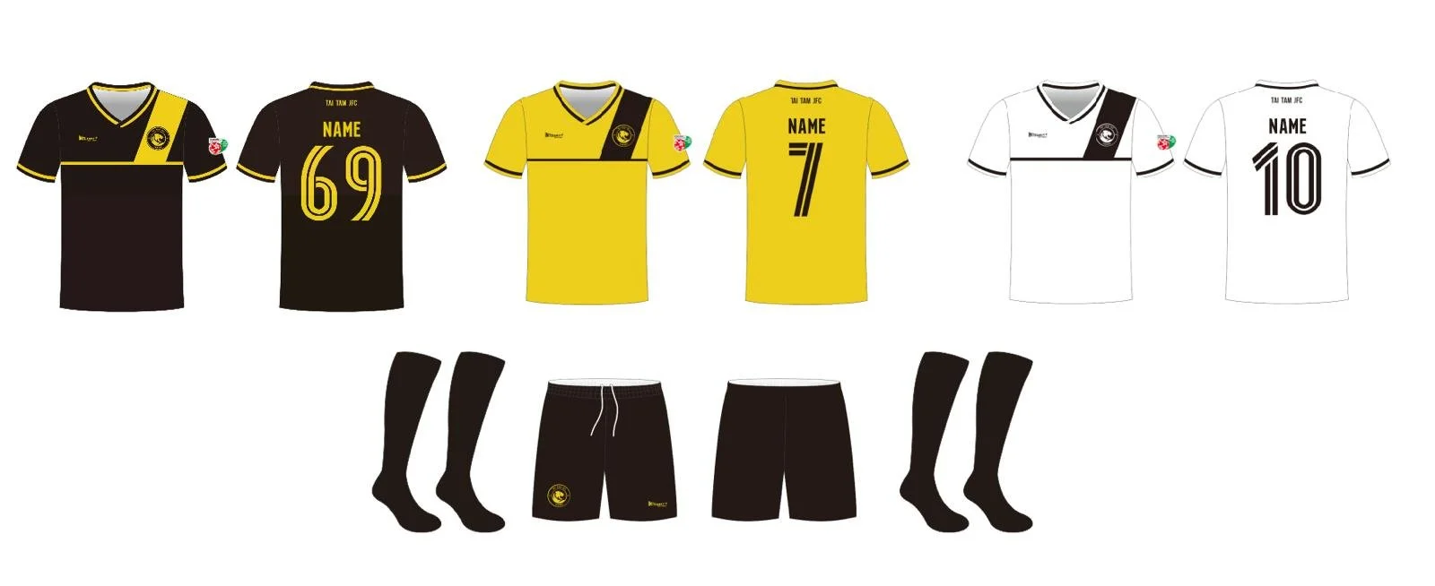 WhatsApp Image 2023-06-03 at 09.50.21.jpeg