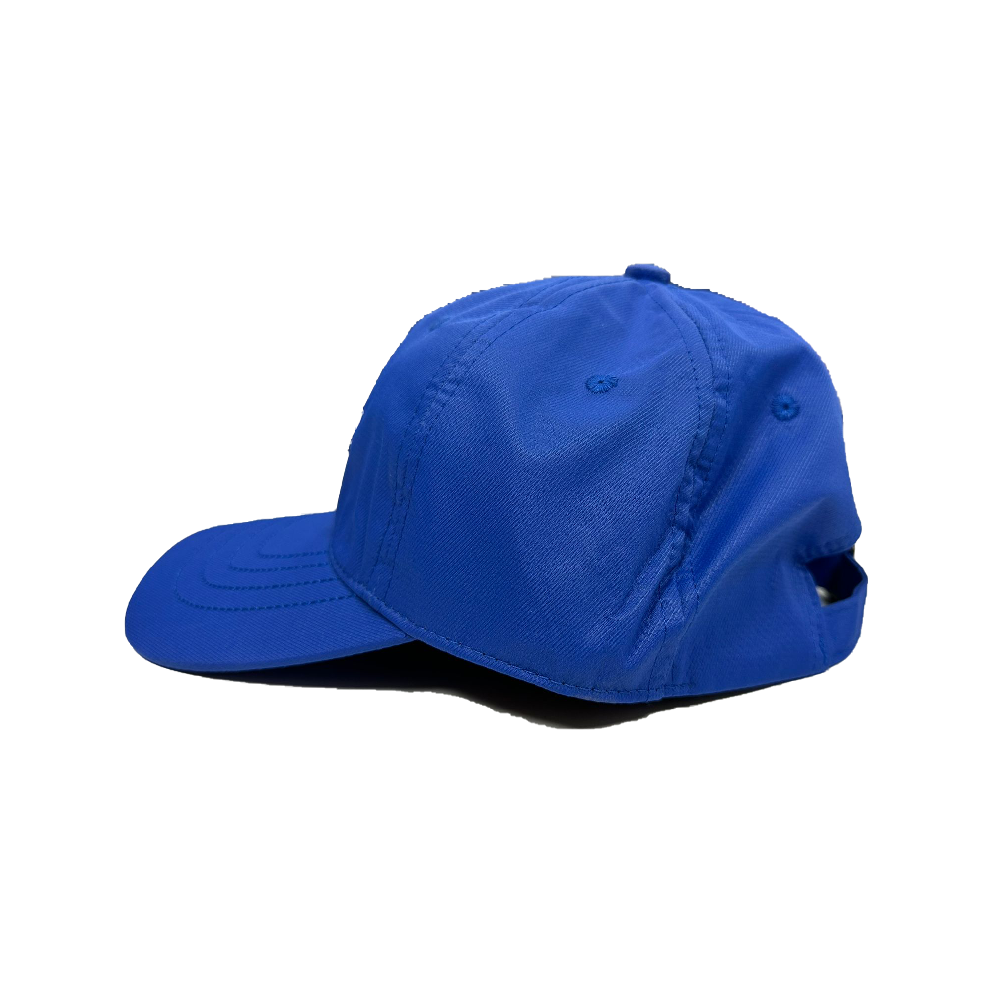 Blue Cap Side.png