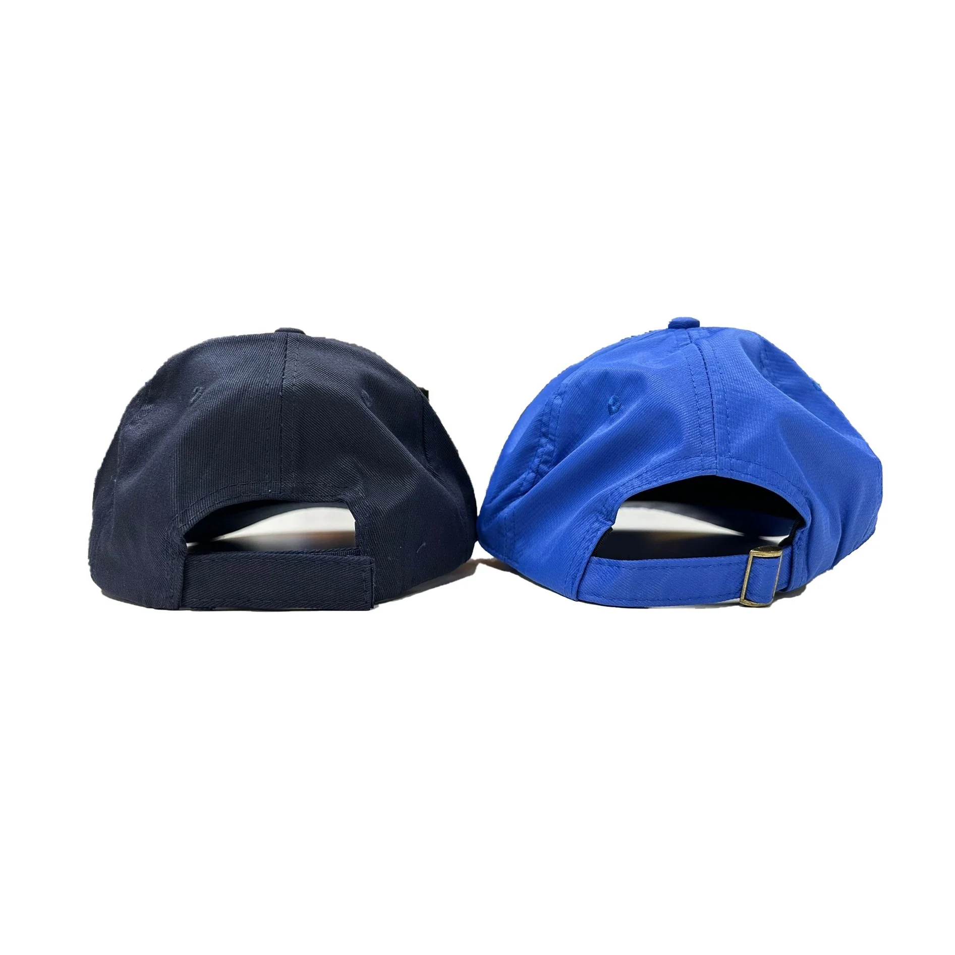 back+cap+black+blue.jpg