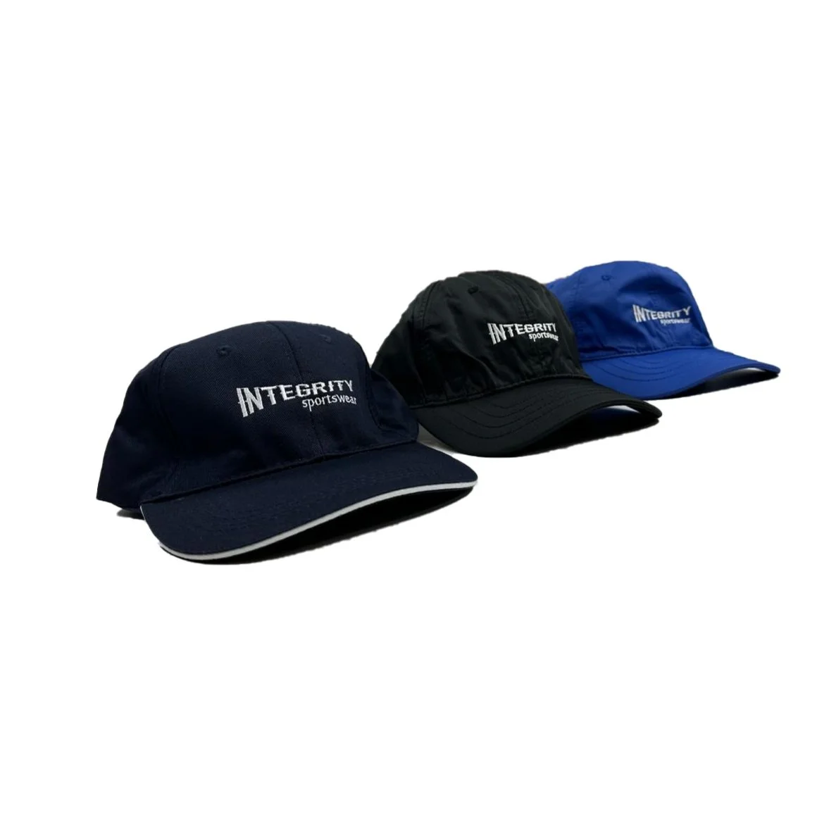 3caps.jpg
