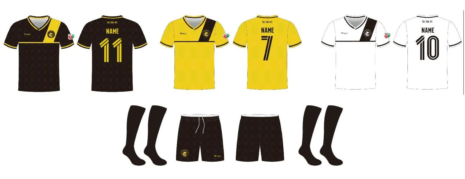 WhatsApp Image 2023-08-08 at 12.20.28.jpeg