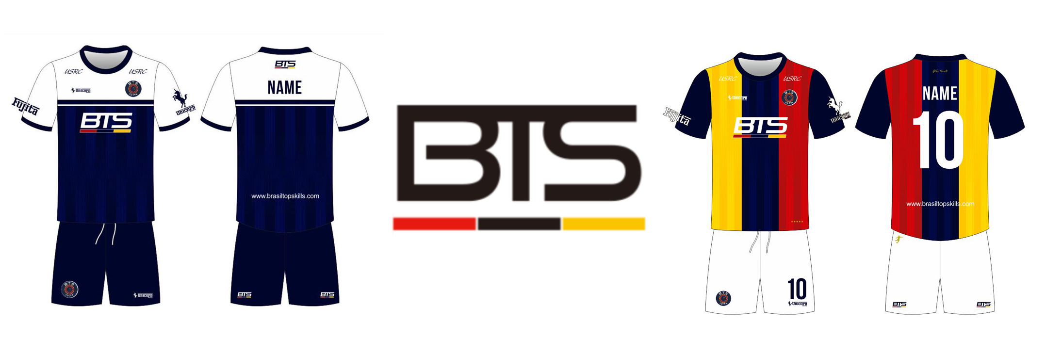 bts_banner2.png