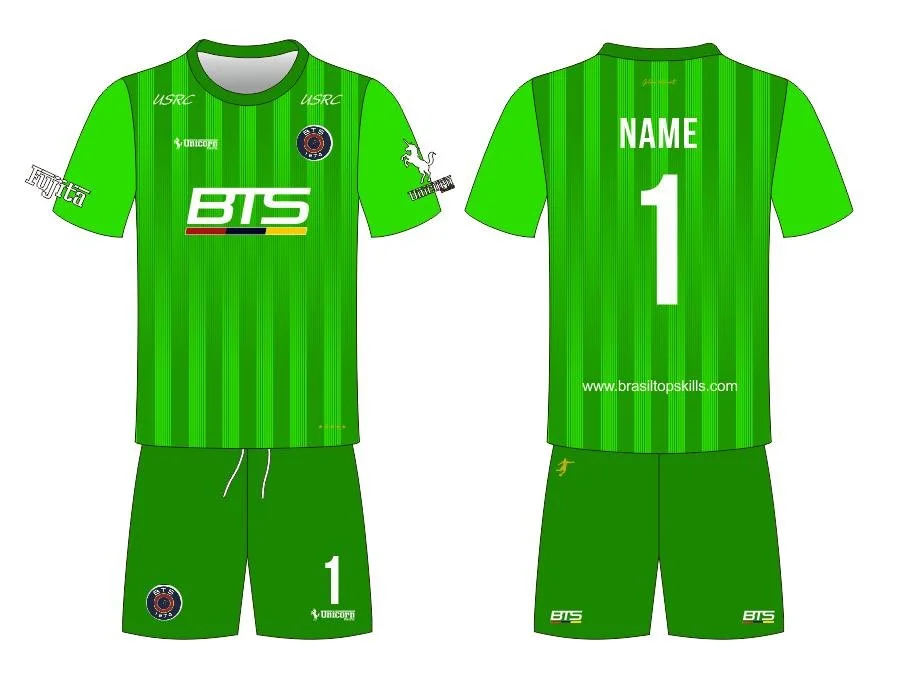 WhatsApp Image 2023-09-15 at 10.21.16.jpeg