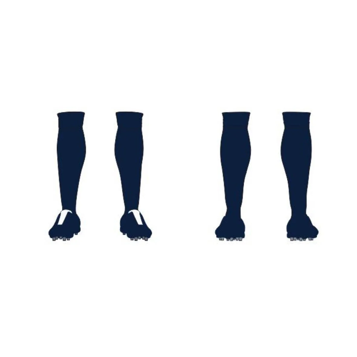 Dragons Socks