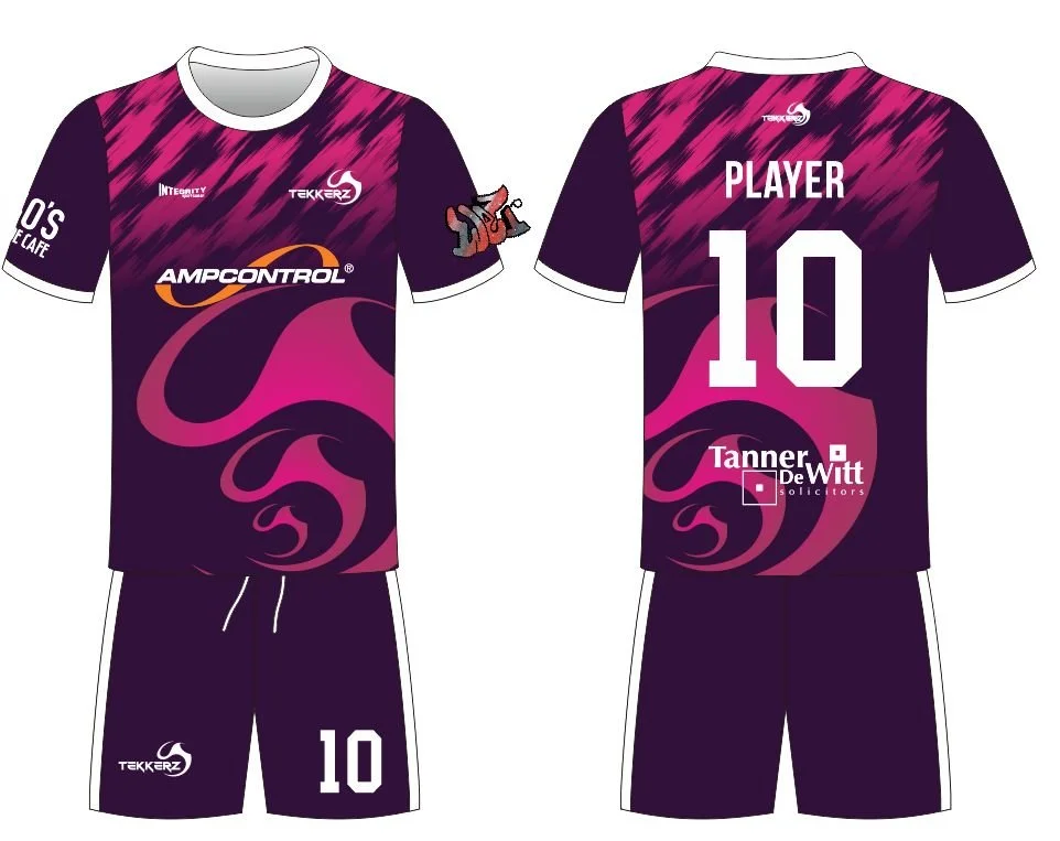 PHOTO-2025-09-01-10-46-14 2.jpg (Copy)