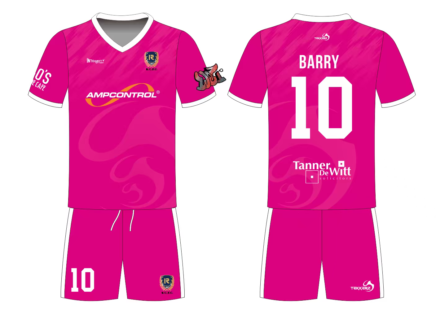 Girls Golden Age Home Kit.PNG