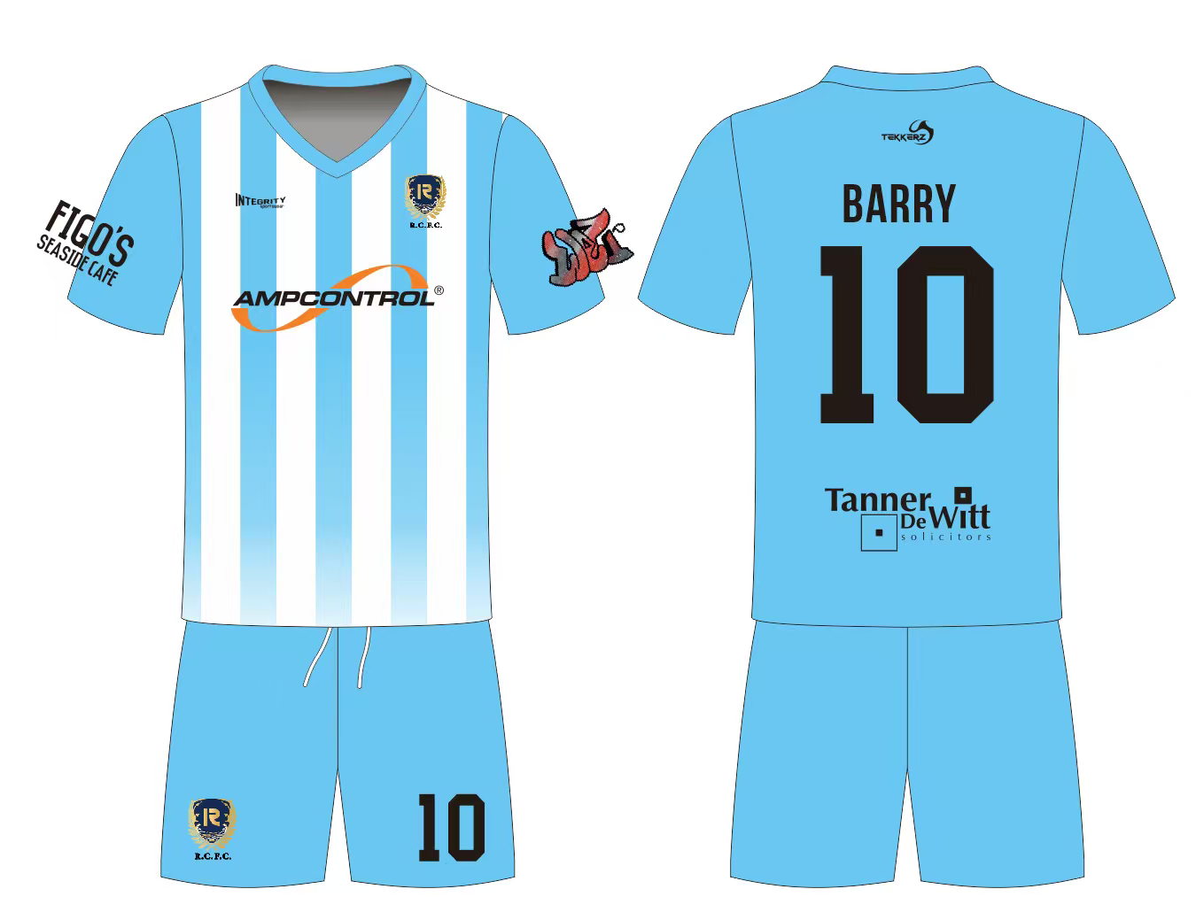 Girls Golden Age Away Kit.PNG