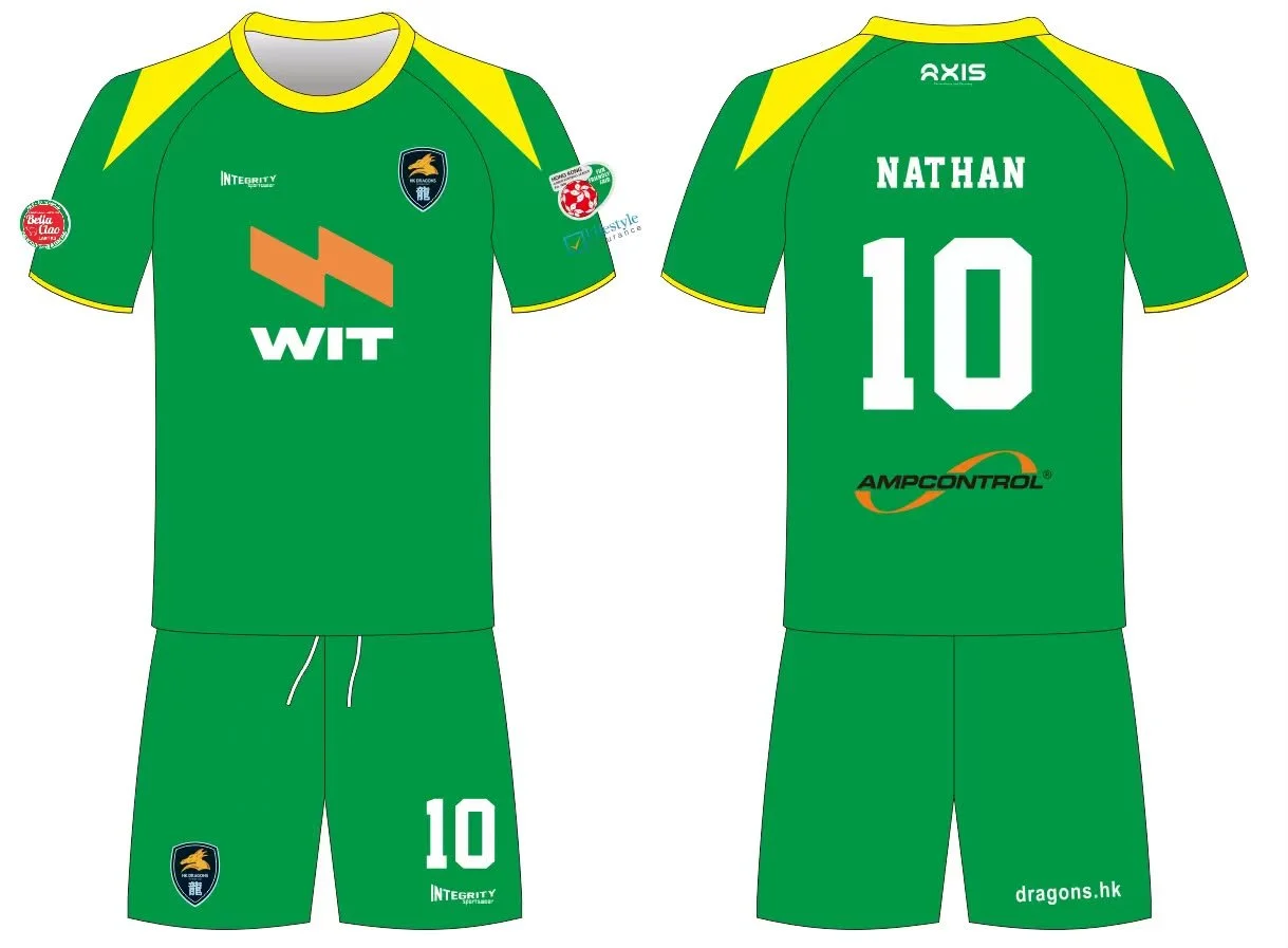 HKD GK 2627 .jpg
