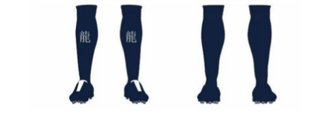 hkd.png