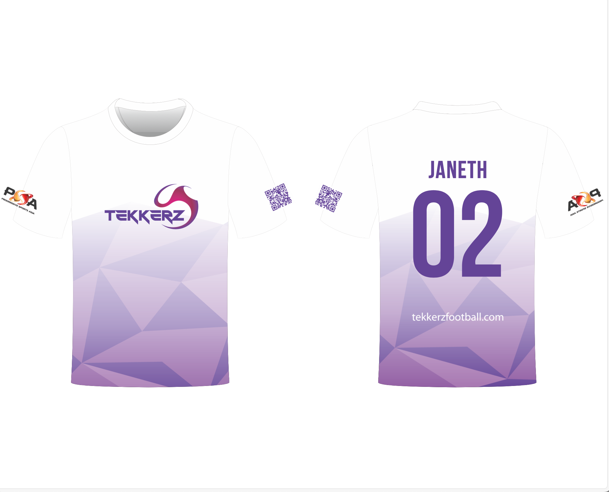 Screenshot 2025-01-14 at 9.43.36 AM.png