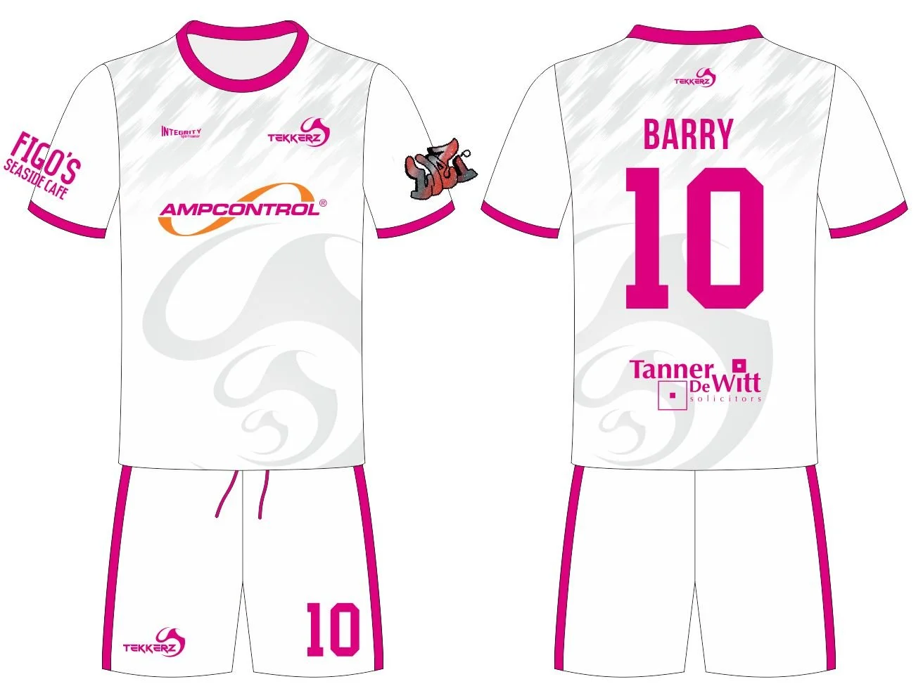 PHOTO-2025-09-01-10-46-13 5.jpg (Copy)