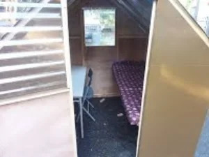 cozy.jpg