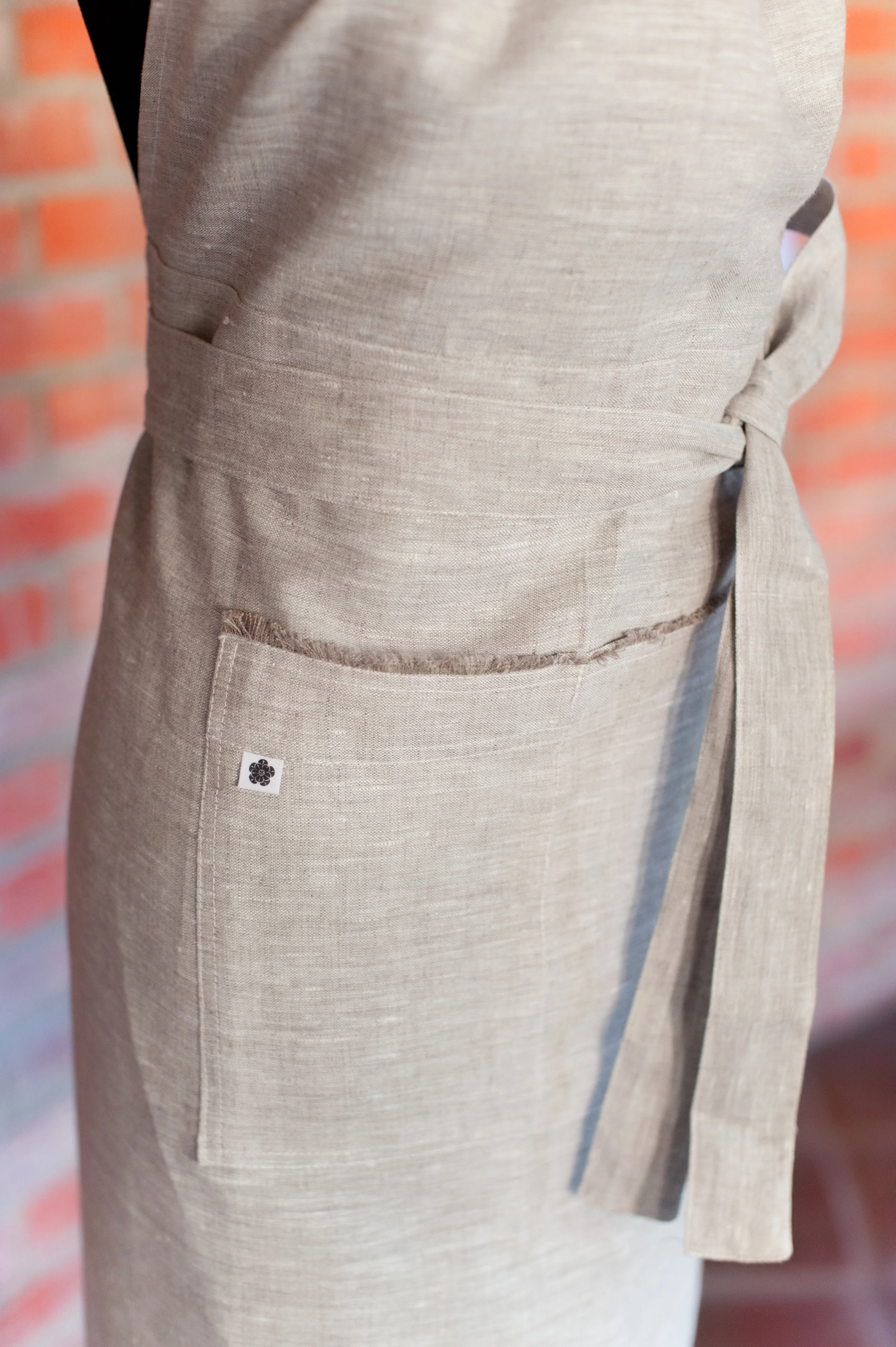 Linen Apron 2.jpg