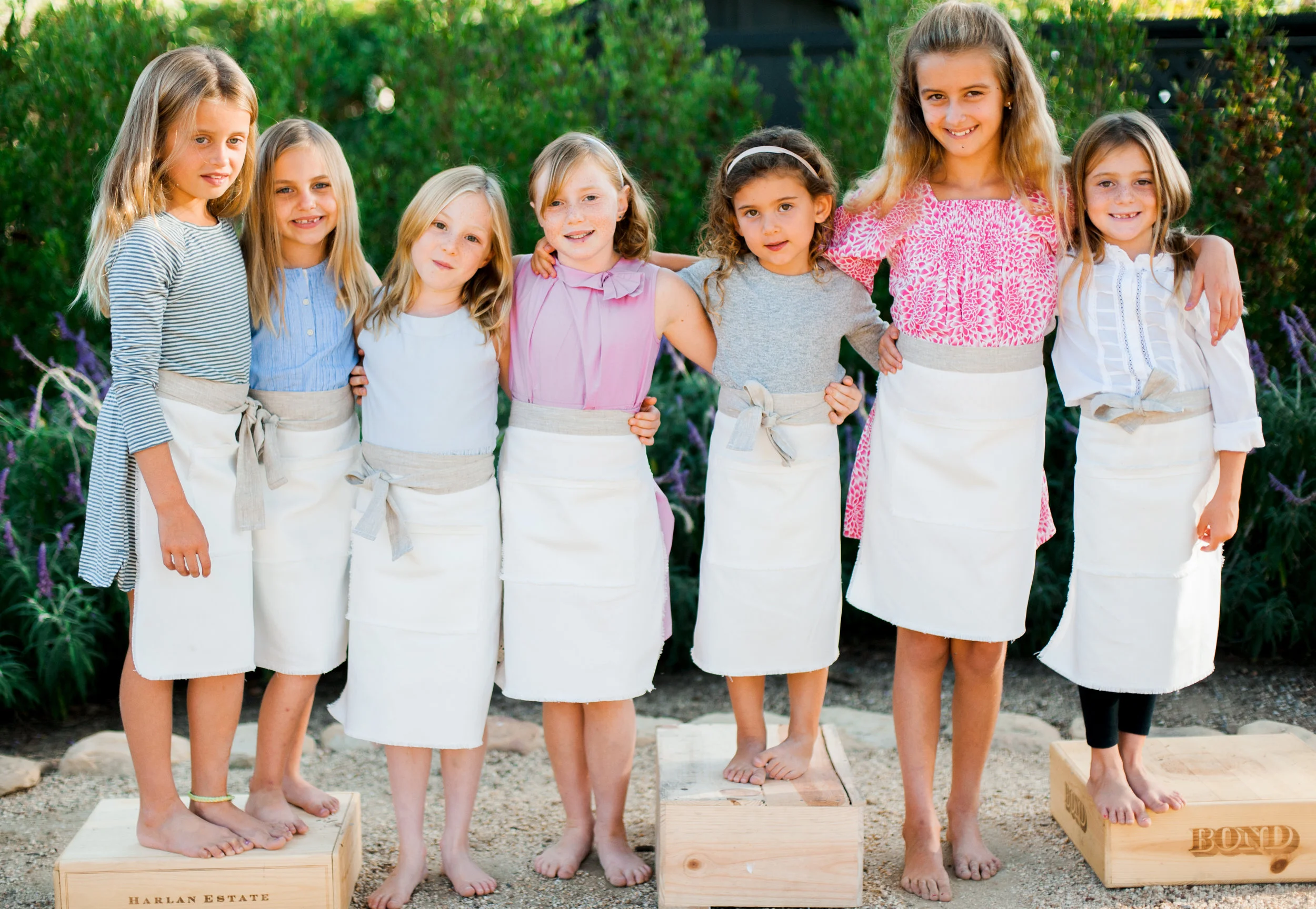 KidsApron-41.jpg