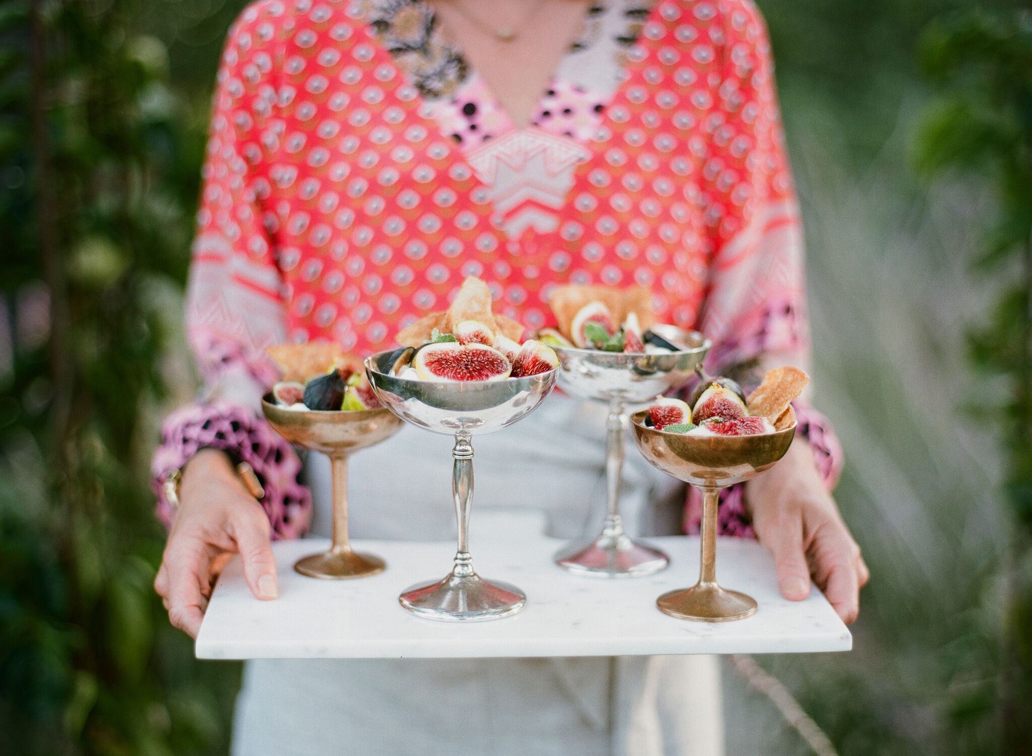 JessWilcox_Flutter_SummerGardenParty_071.jpg