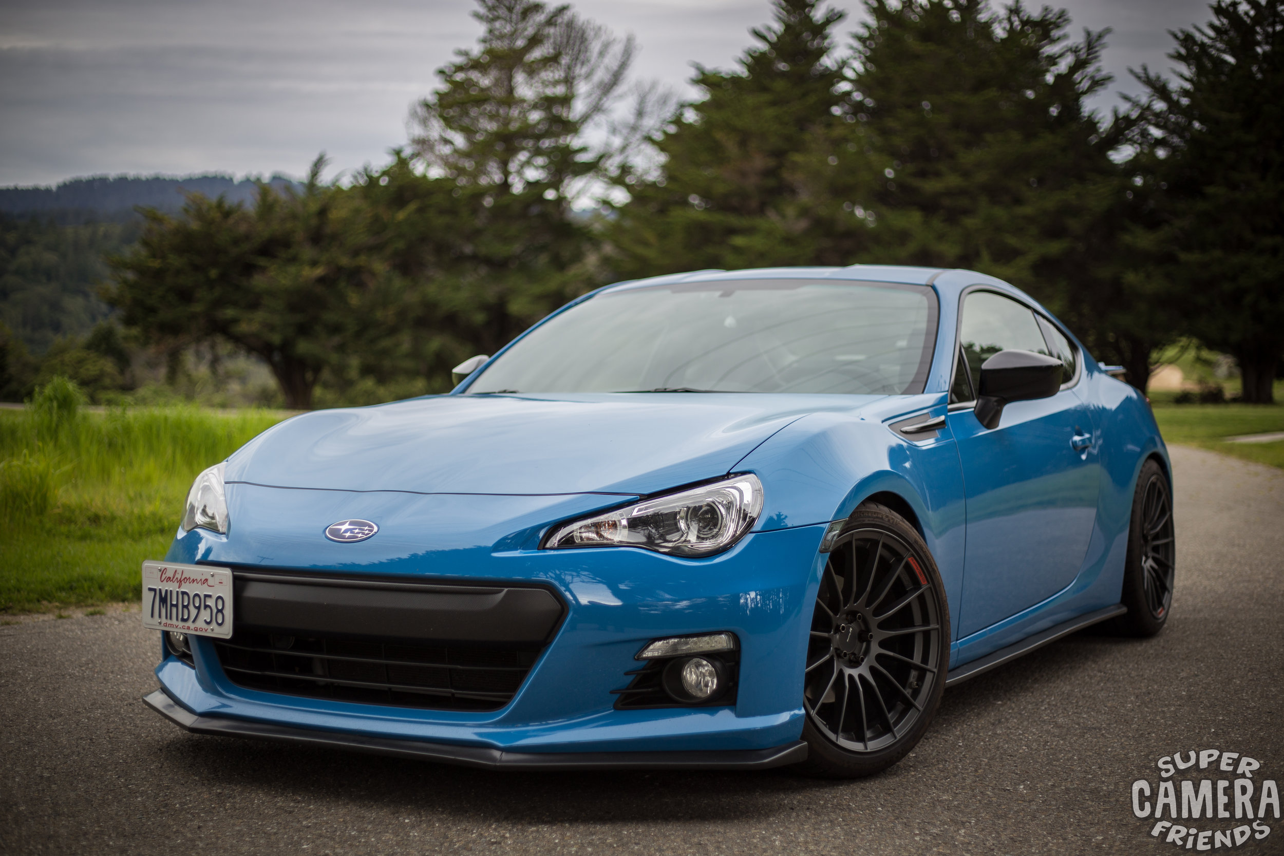 Hyper Blue Brz >> Hyper Blue Super Camera Friends Hyper Blue Brz >> Hyper Blue Super Camera Friends