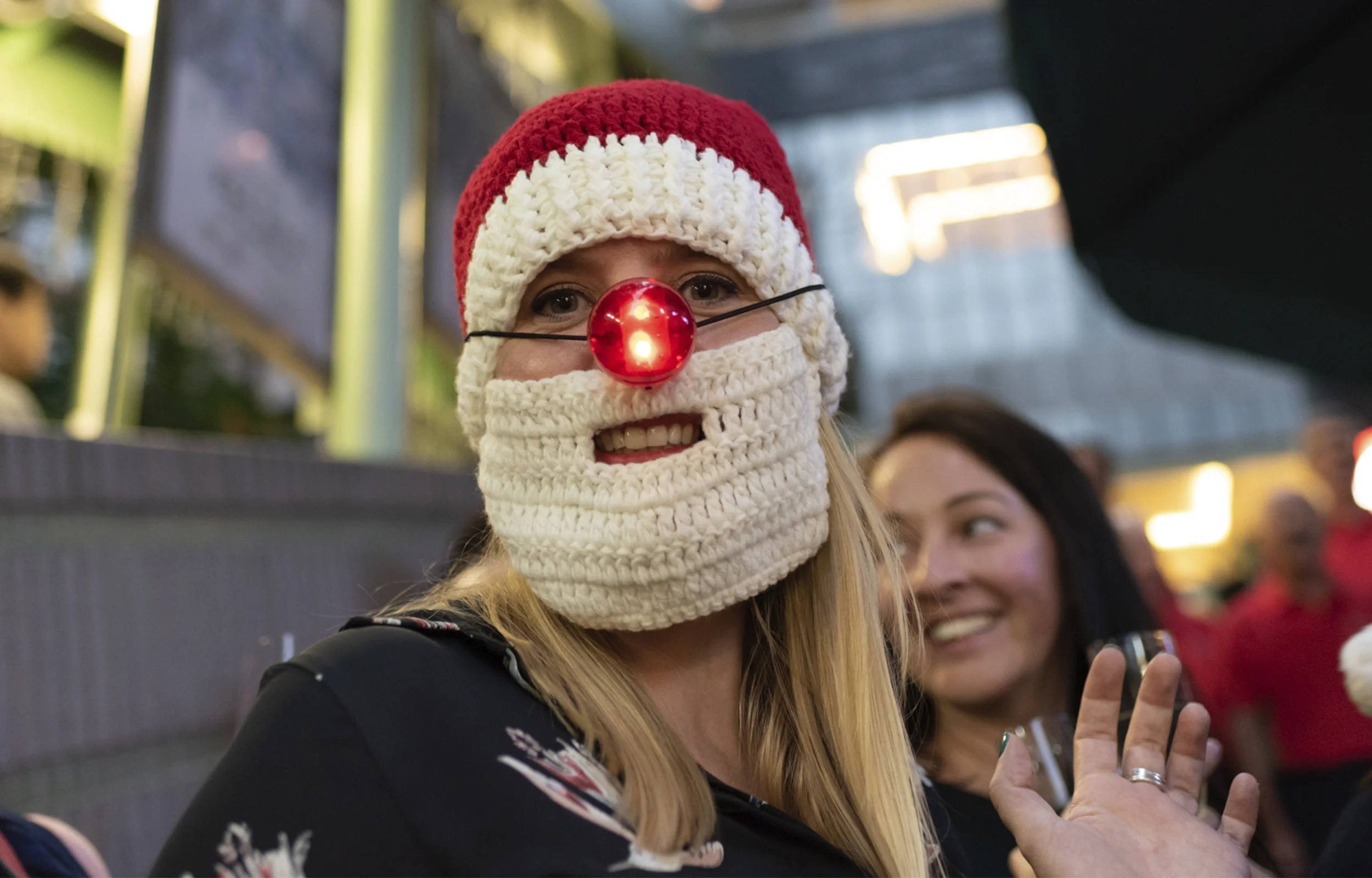 WelshXmasCarolSingers-shot-by-karin-karas4.jpg