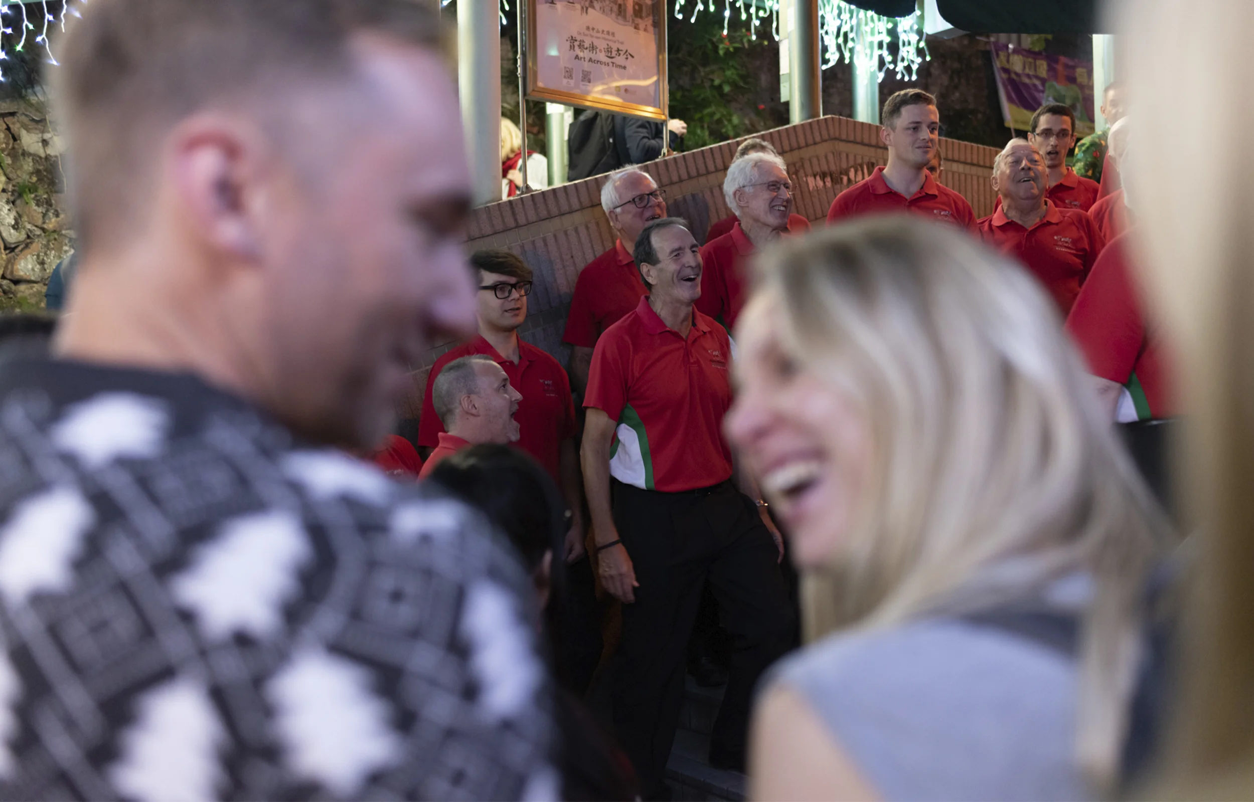 WelshXmasCarolSingers-shot-by-karin-karas9.jpg