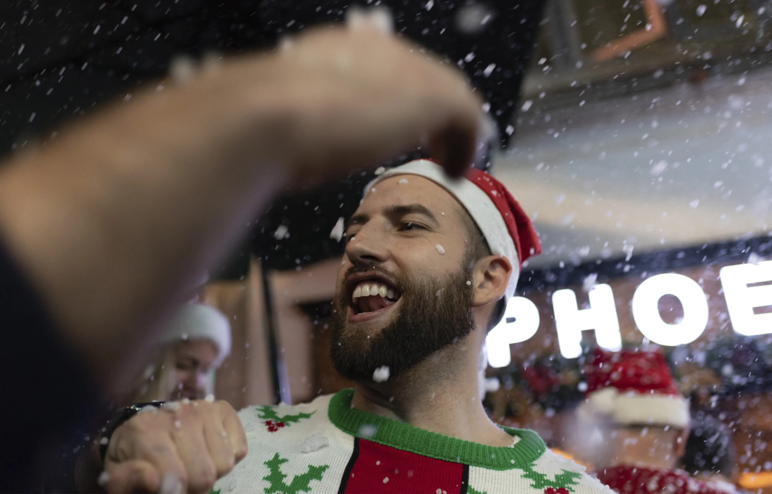 WelshXmasCarolSingers-shot-by-karin-karas11.jpg