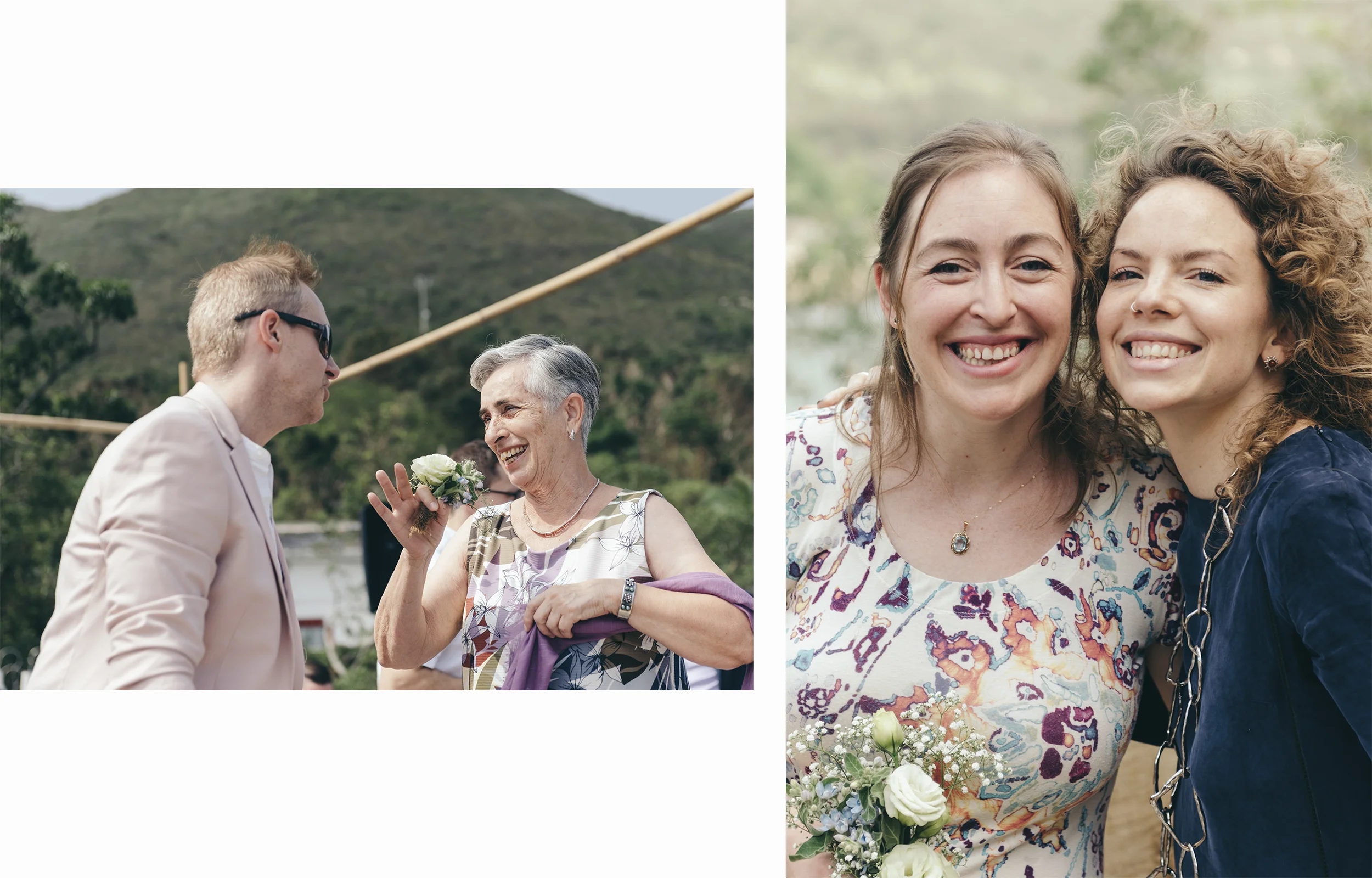 Wedding-Allen-Olga-shot-by-Karin-Karas2.jpg