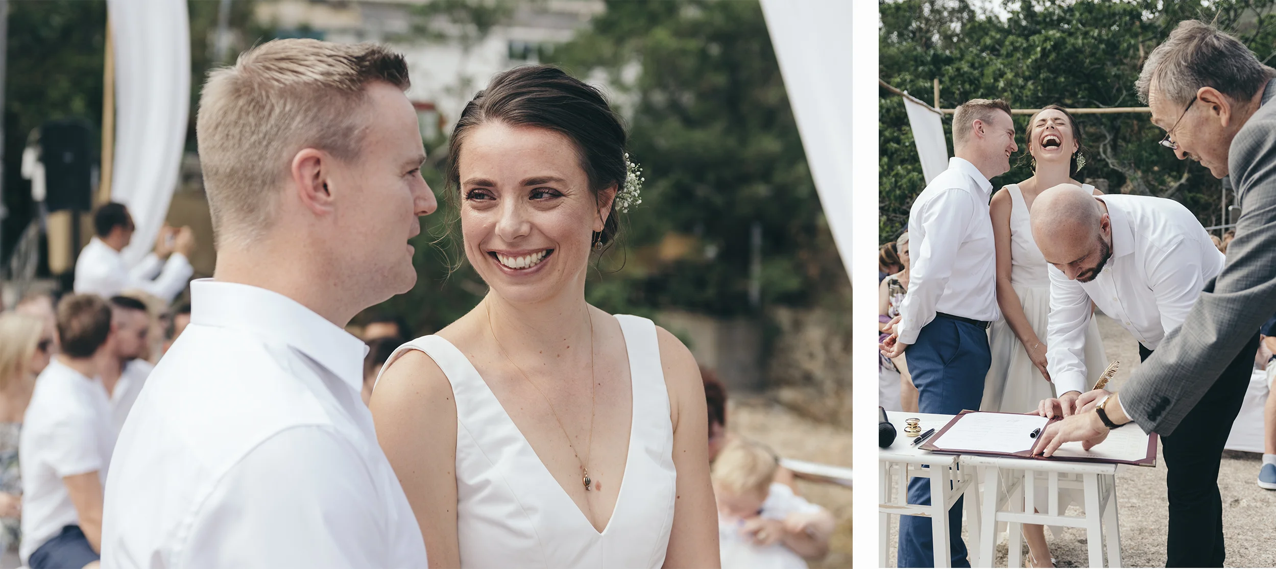 Wedding-Allen-Olga-shot-by-Karin-Karas6.jpg