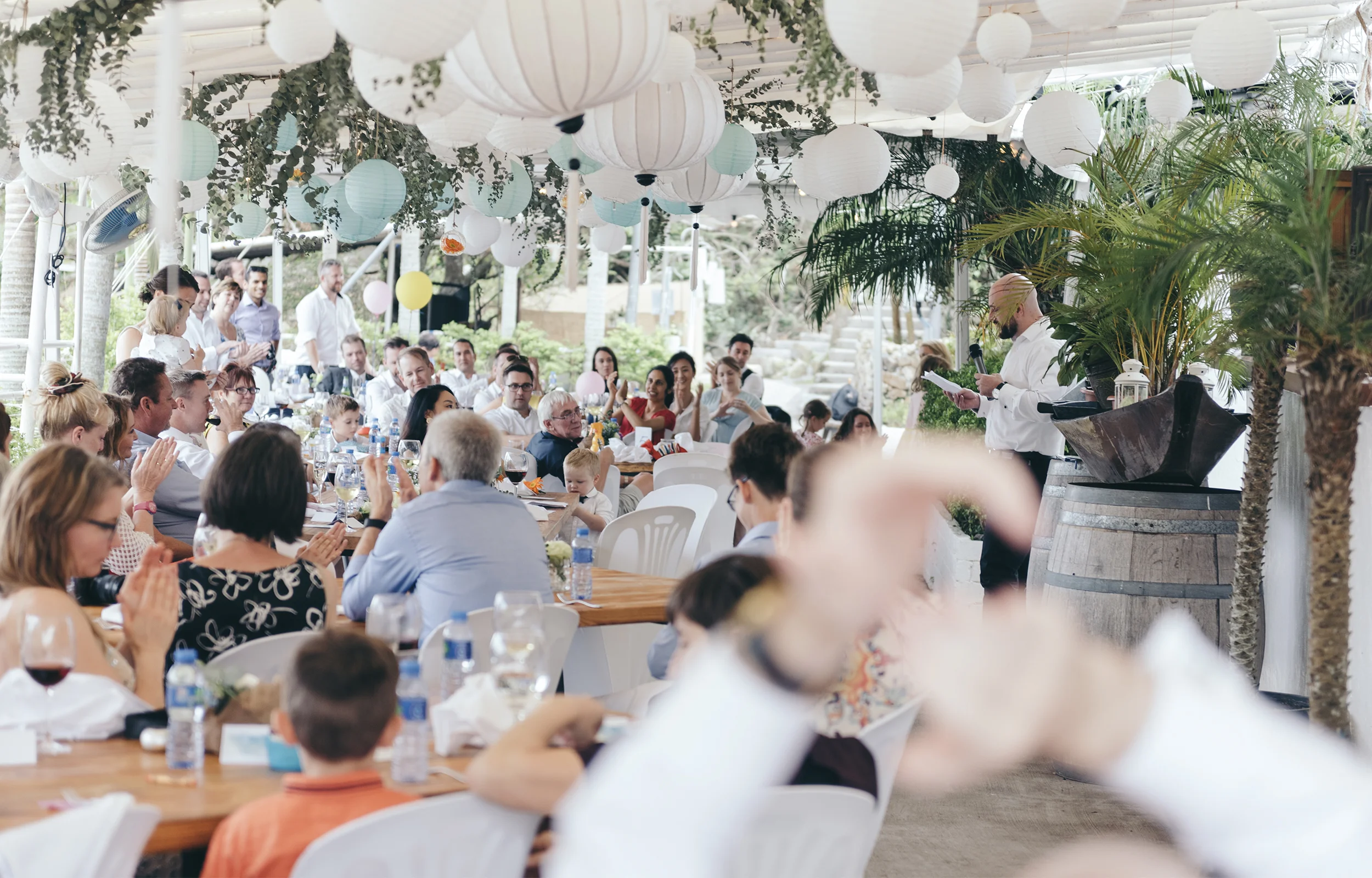 Wedding-Allen-Olga-shot-by-Karin-Karas26.jpg