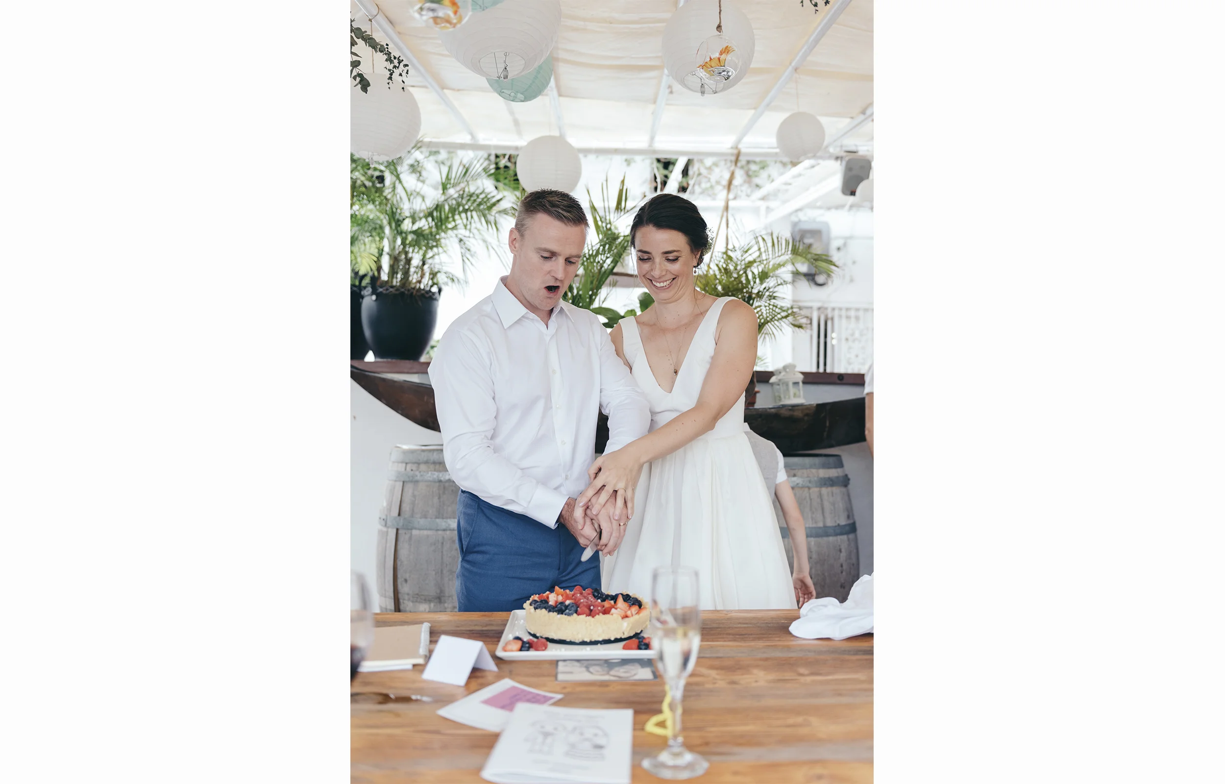 Wedding-Allen-Olga-shot-by-Karin-Karas28.jpg