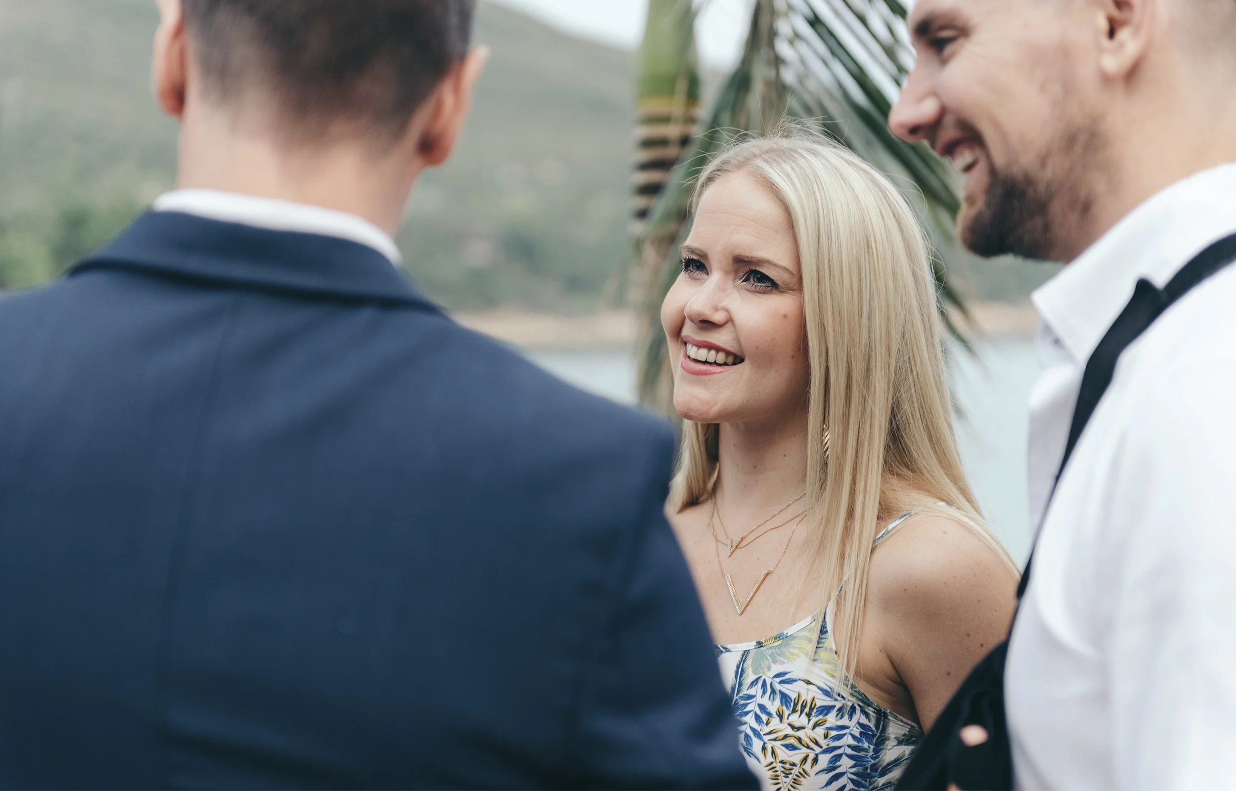 Wedding-Allen-Olga-shot-by-Karin-Karas36.jpg