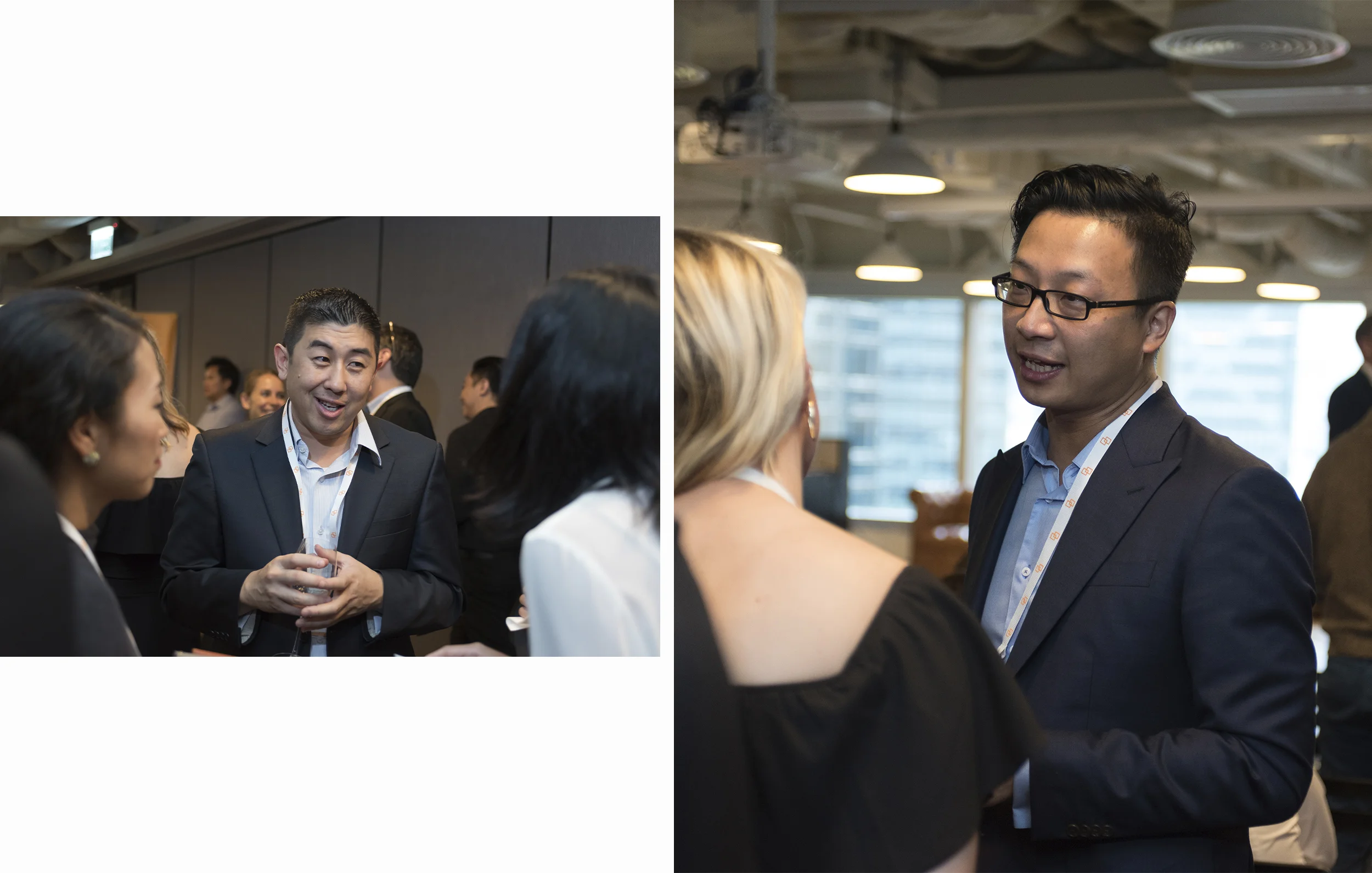 RelativityOneLaunch_HongKong_shot-by-Karin-Karas9.jpg