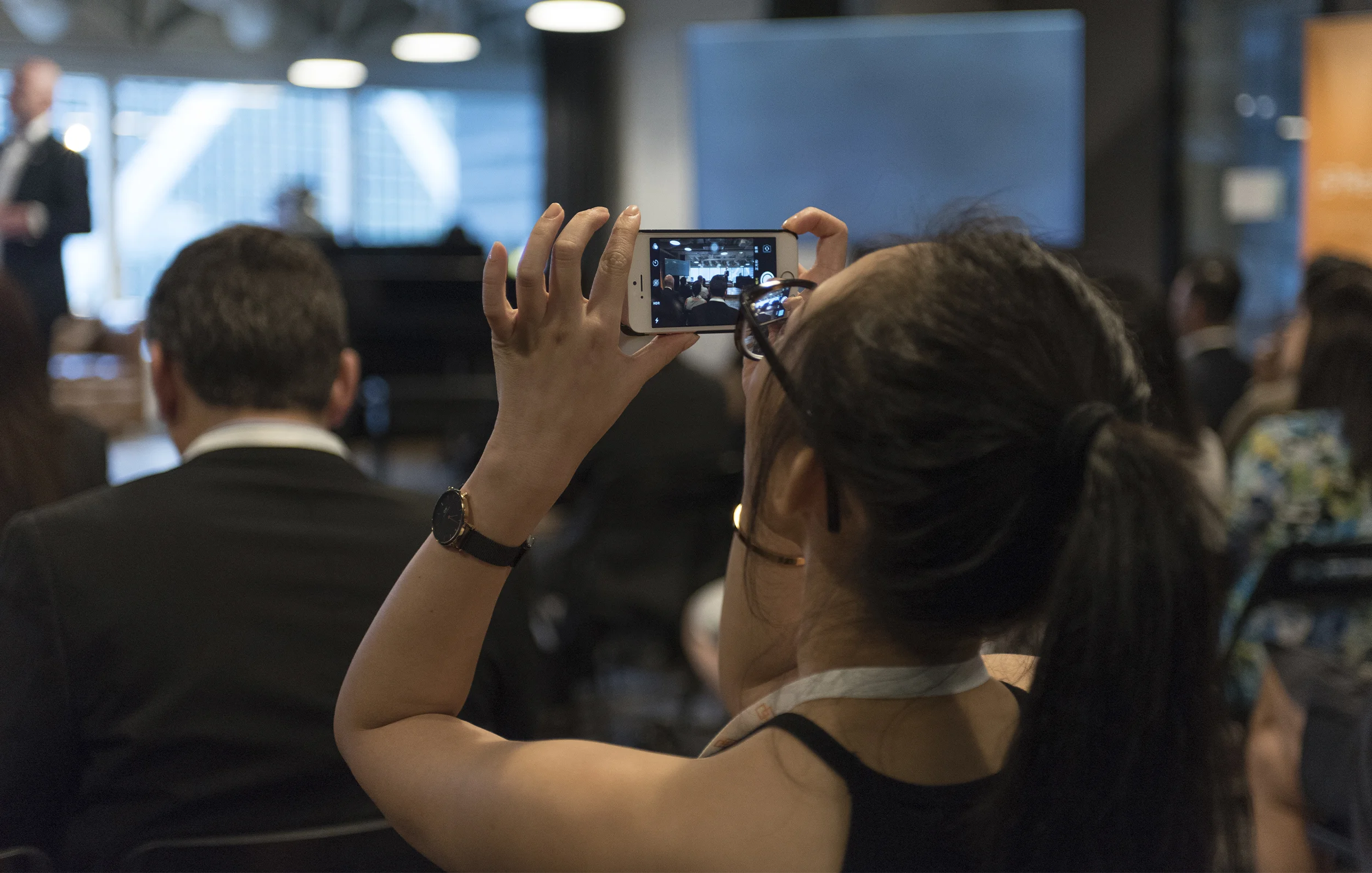 RelativityOneLaunch_HongKong_shot-by-Karin-Karas11.jpg