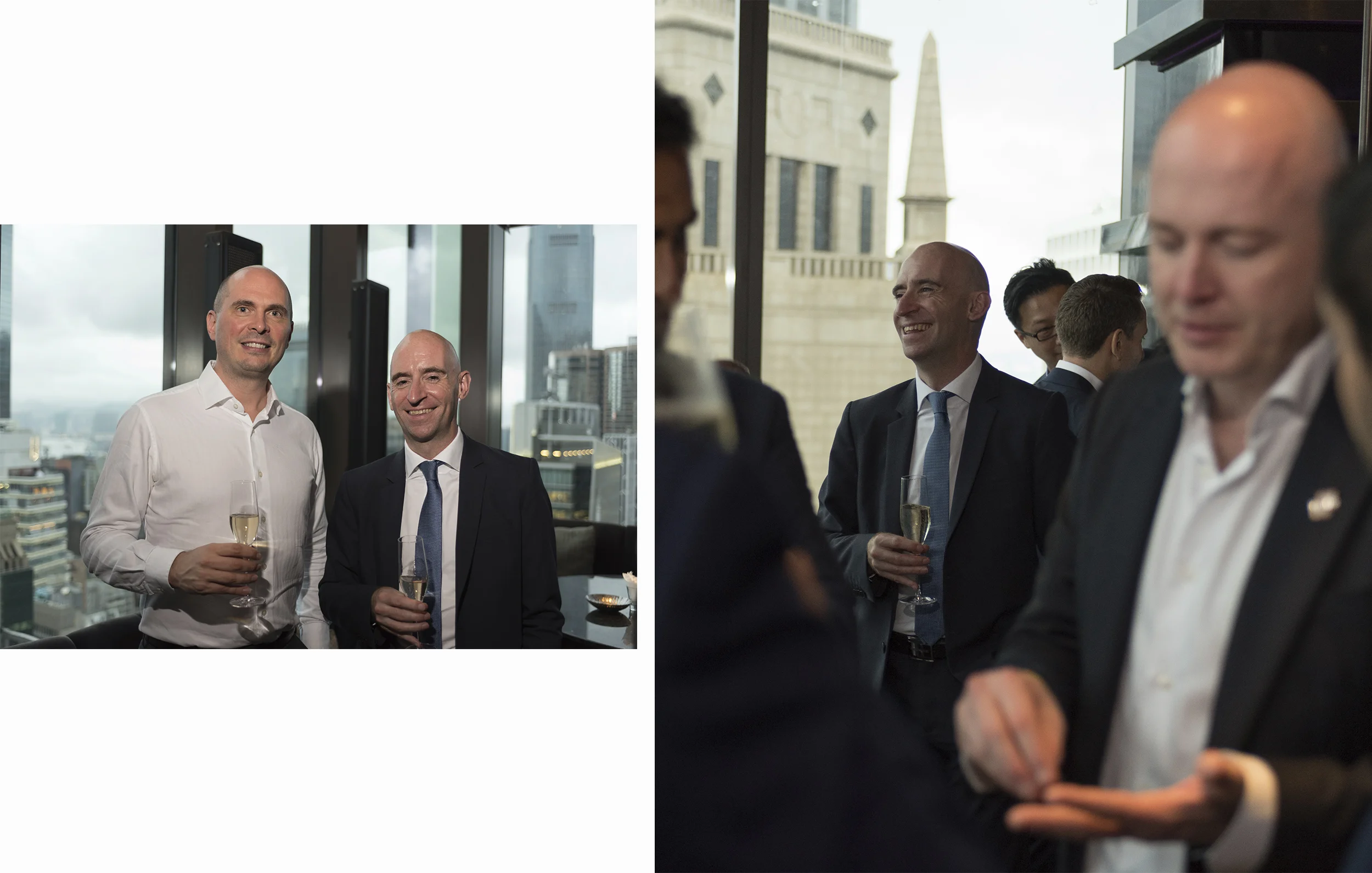 RelativityOneLaunch_HongKong_shot-by-Karin-Karas17.jpg