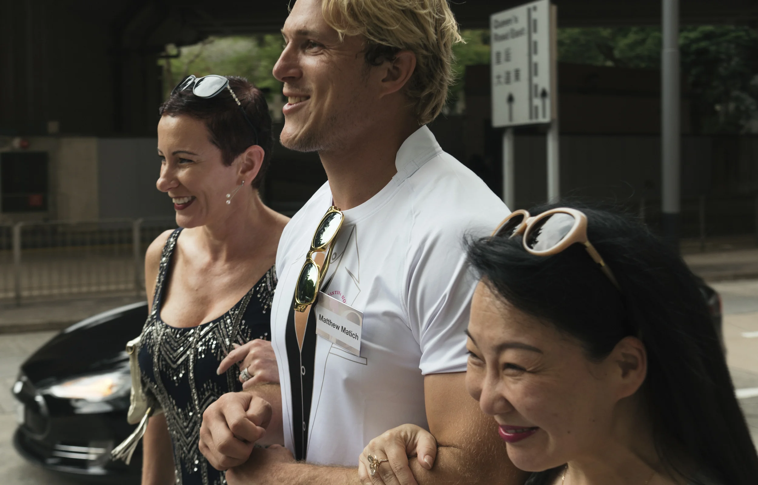 Ladies-Long-Lunch-Hong-Kong-2018-shot-by-Karin-Karas-Photography9.jpg