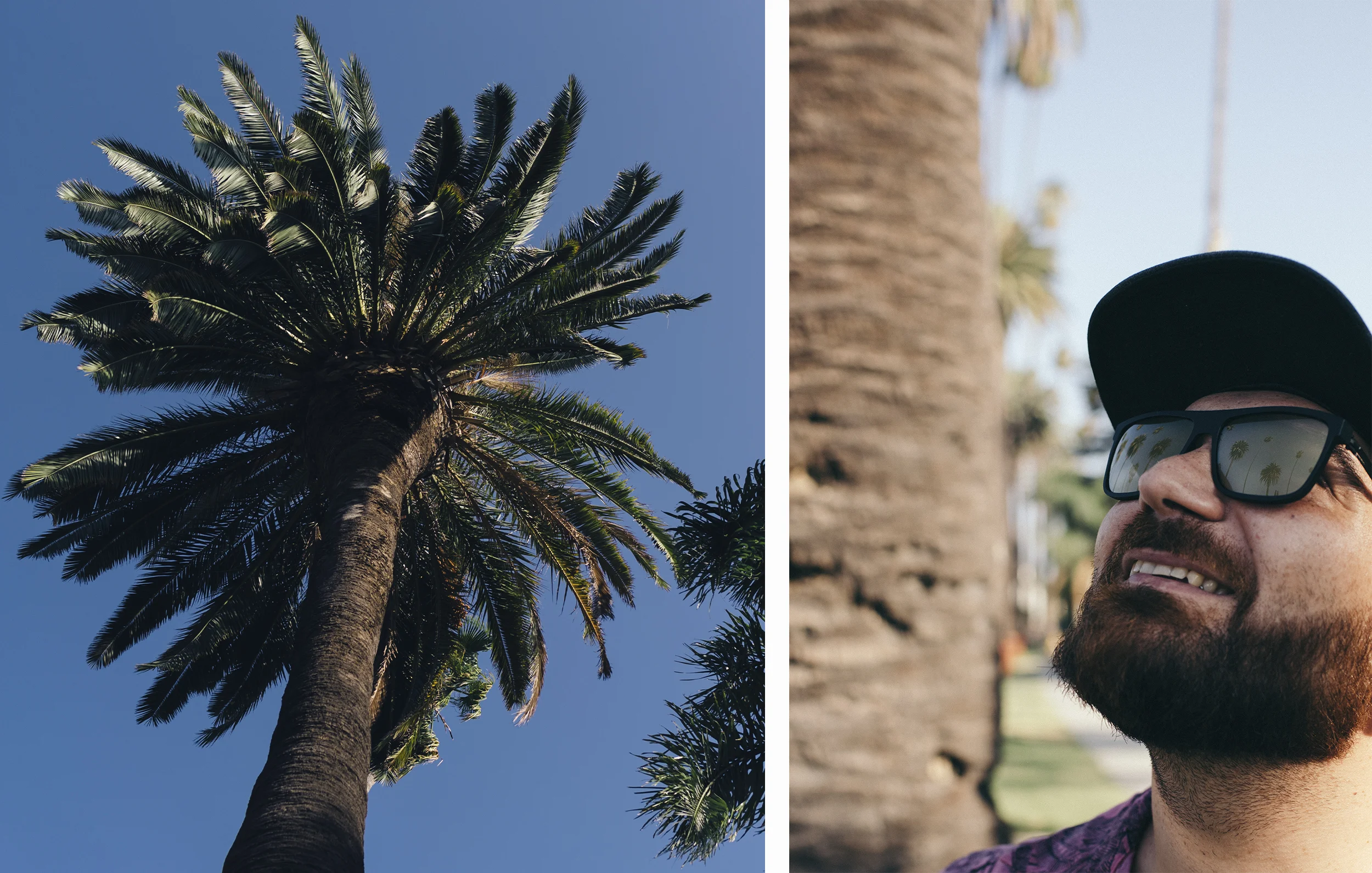 LosAngeles_shot-by-Karin-Karas2.jpg