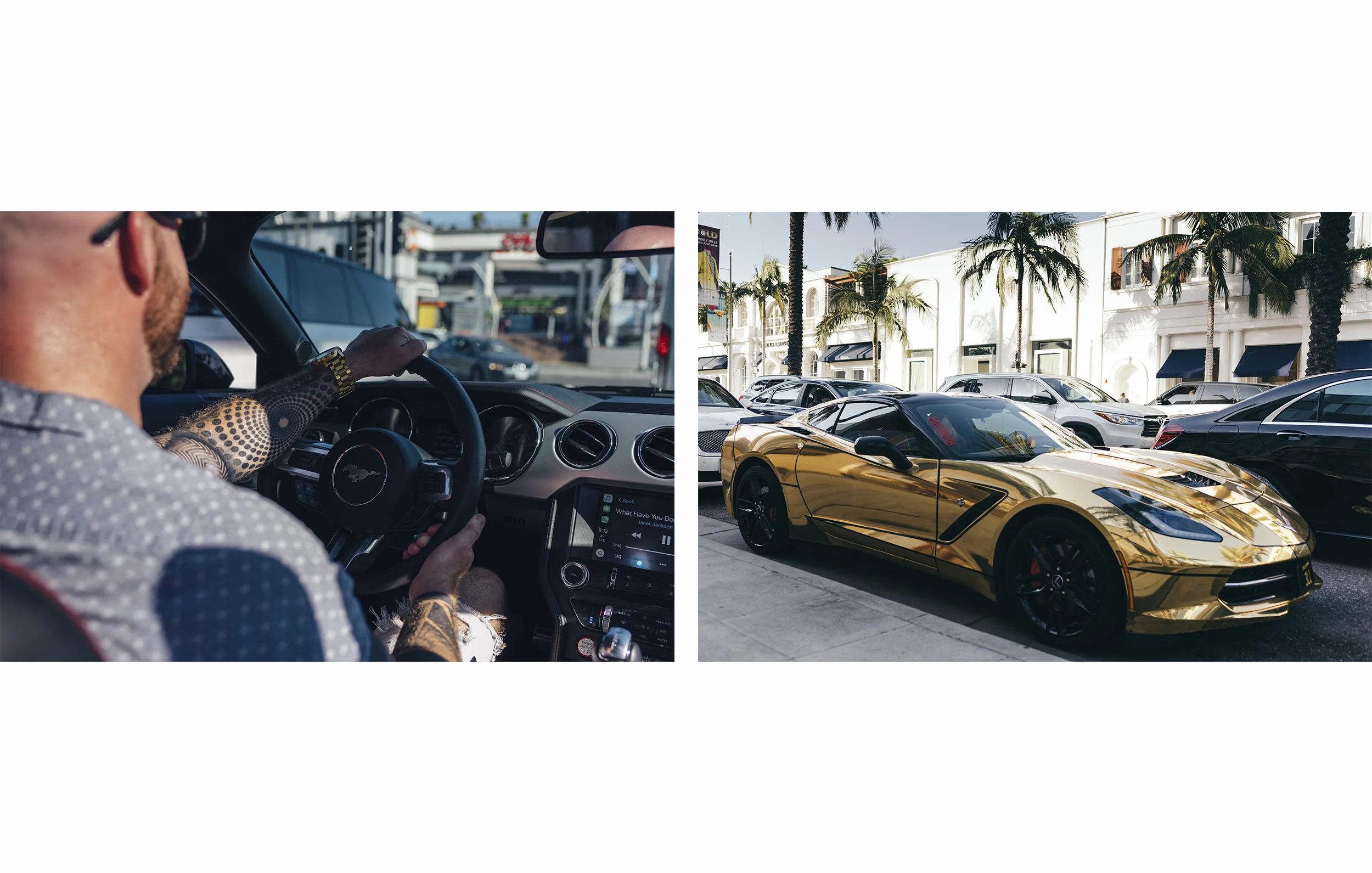 LosAngeles_shot-by-Karin-Karas4.jpg
