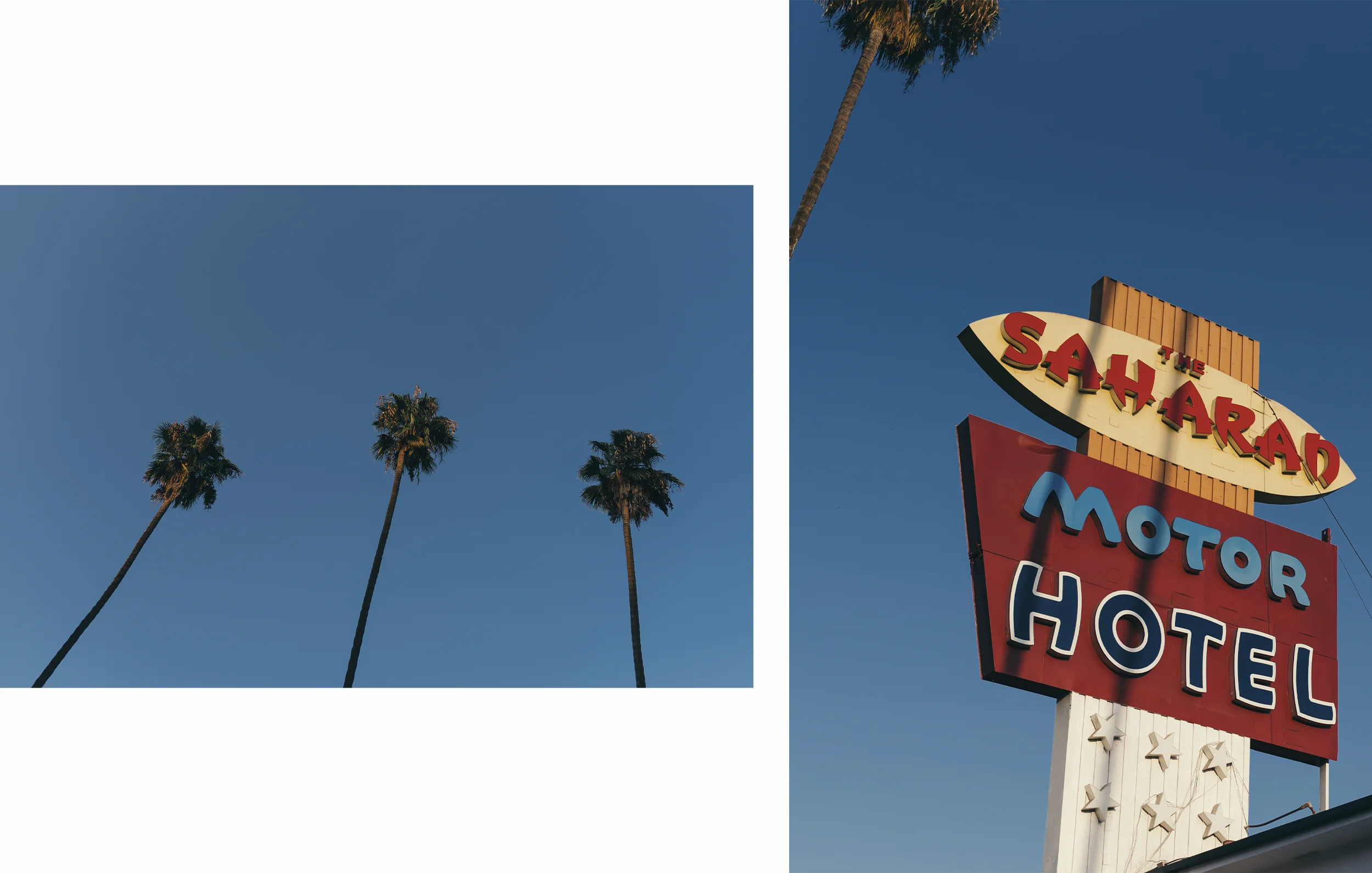 LosAngeles_shot-by-Karin-Karas6.jpg