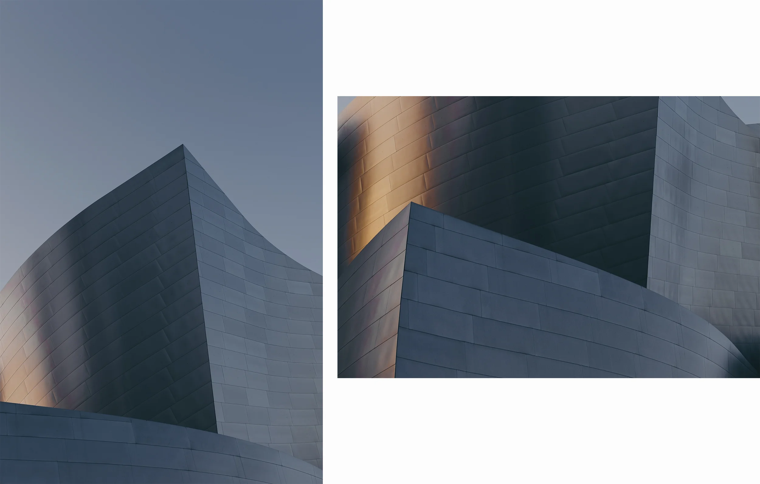 LosAngeles_shot-by-Karin-Karas9.jpg