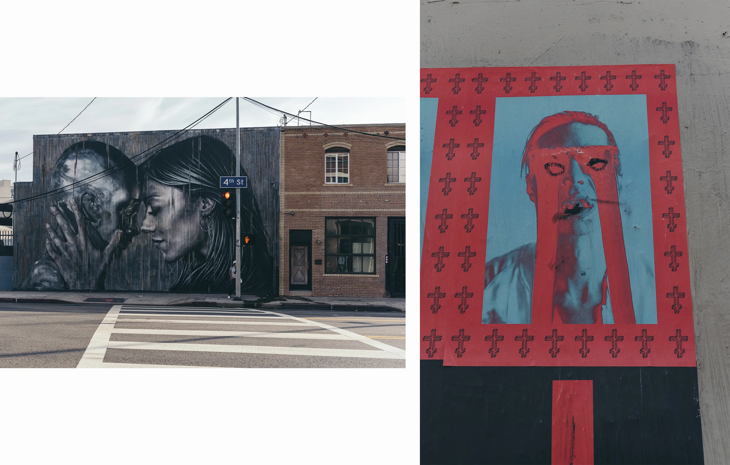 LosAngeles_shot-by-Karin-Karas15.jpg