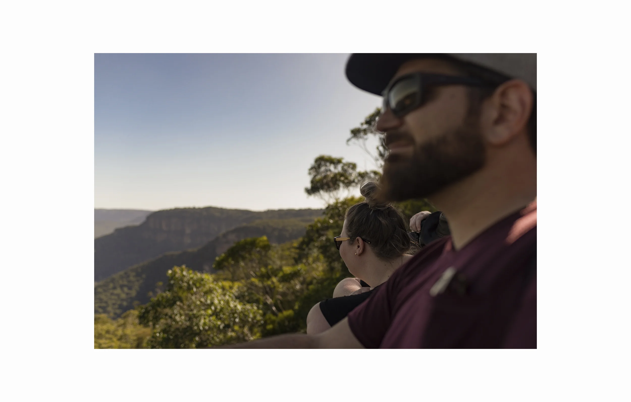 BlueMountains_shot-by-Karin-Karas1.jpg