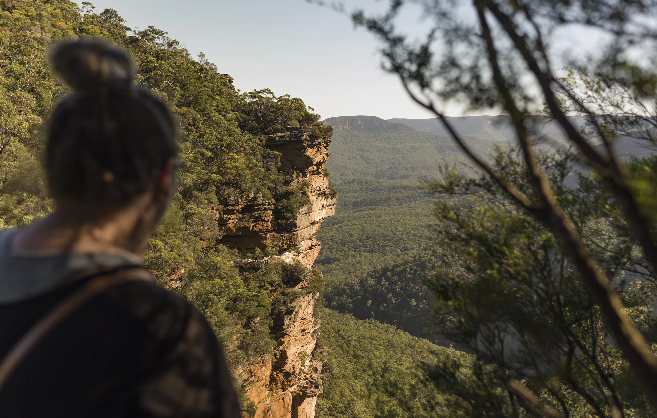 BlueMountains_shot-by-Karin-Karas8.jpg