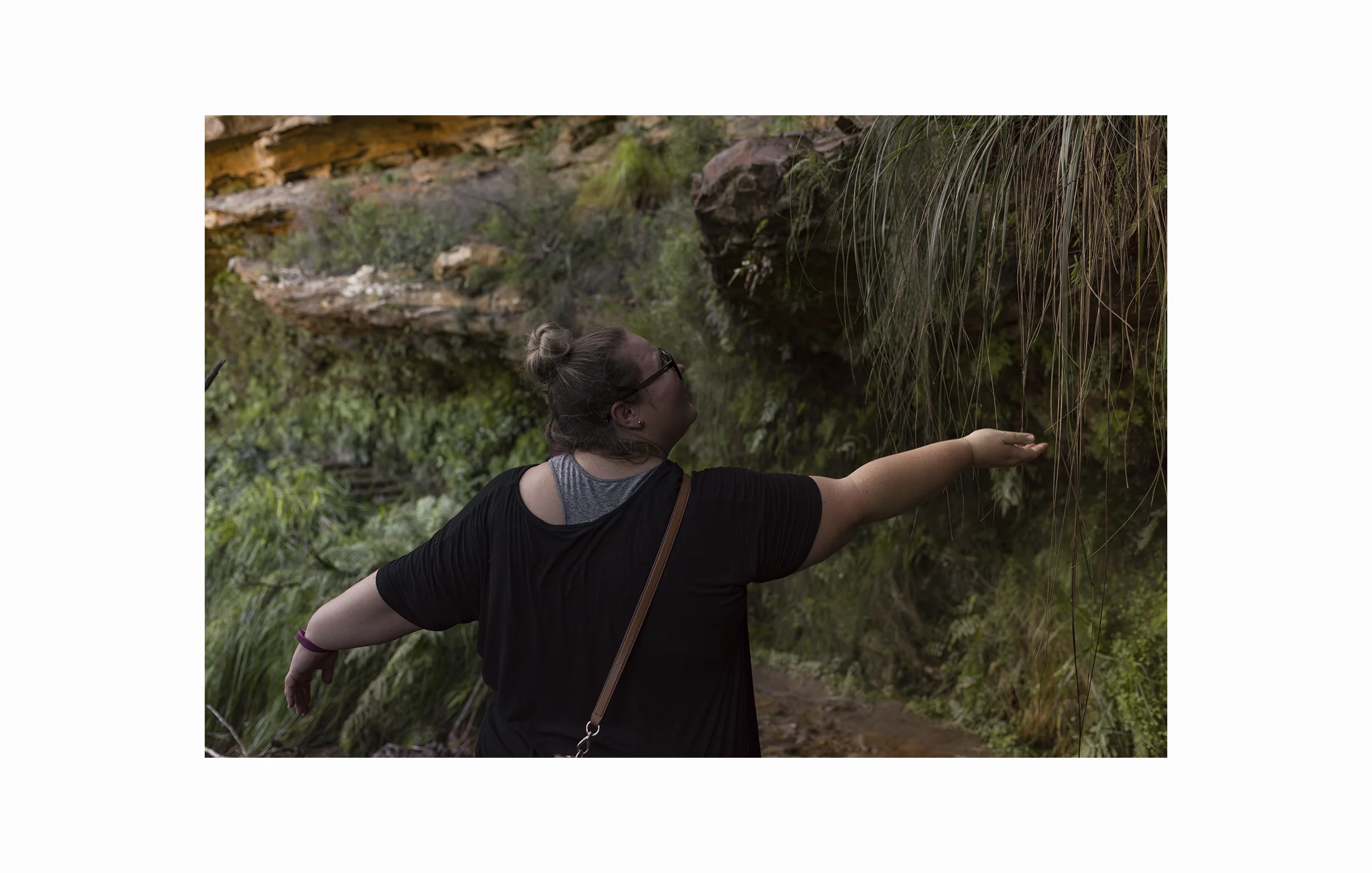 BlueMountains_shot-by-Karin-Karas11.jpg