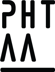 PHTAA Living design