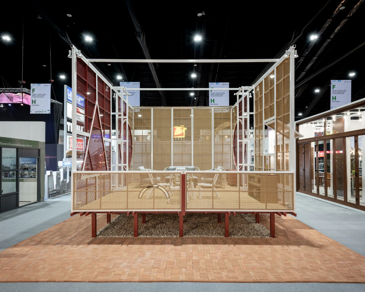 PHTAA - Hawaii Thai_01.JPG