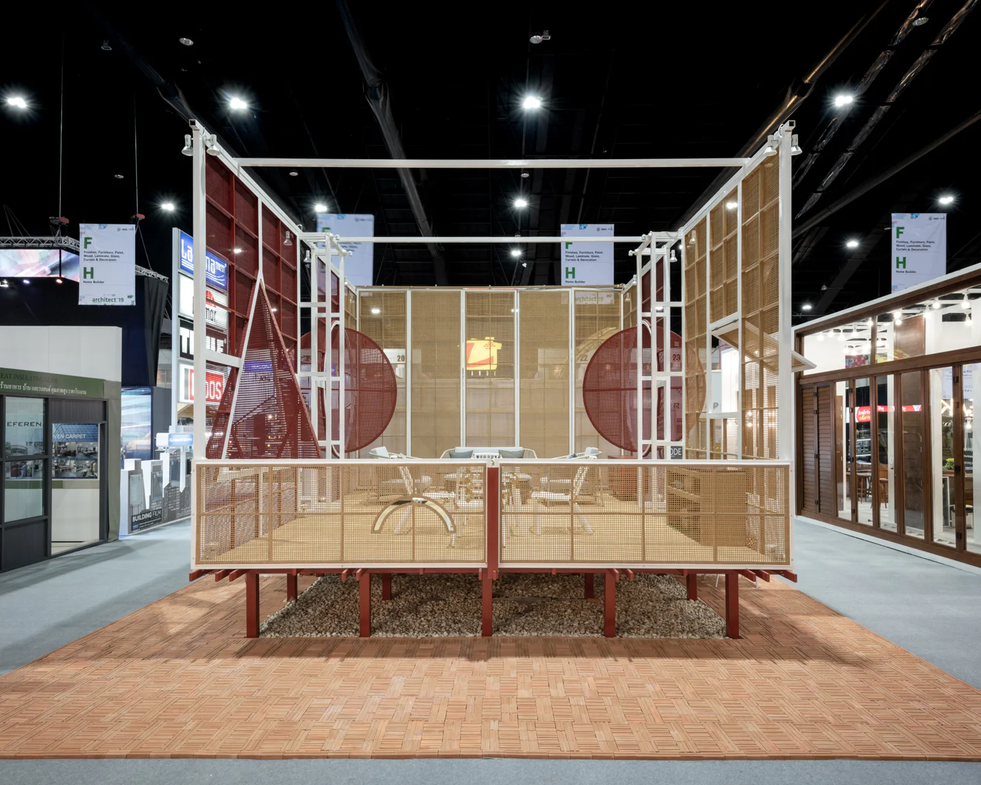 PHTAA - Hawaii Thai_02.JPG