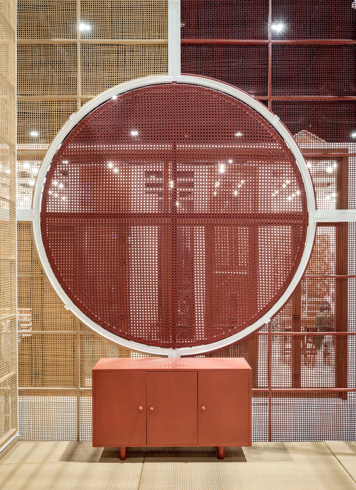 PHTAA - Hawaii Thai_06.JPG