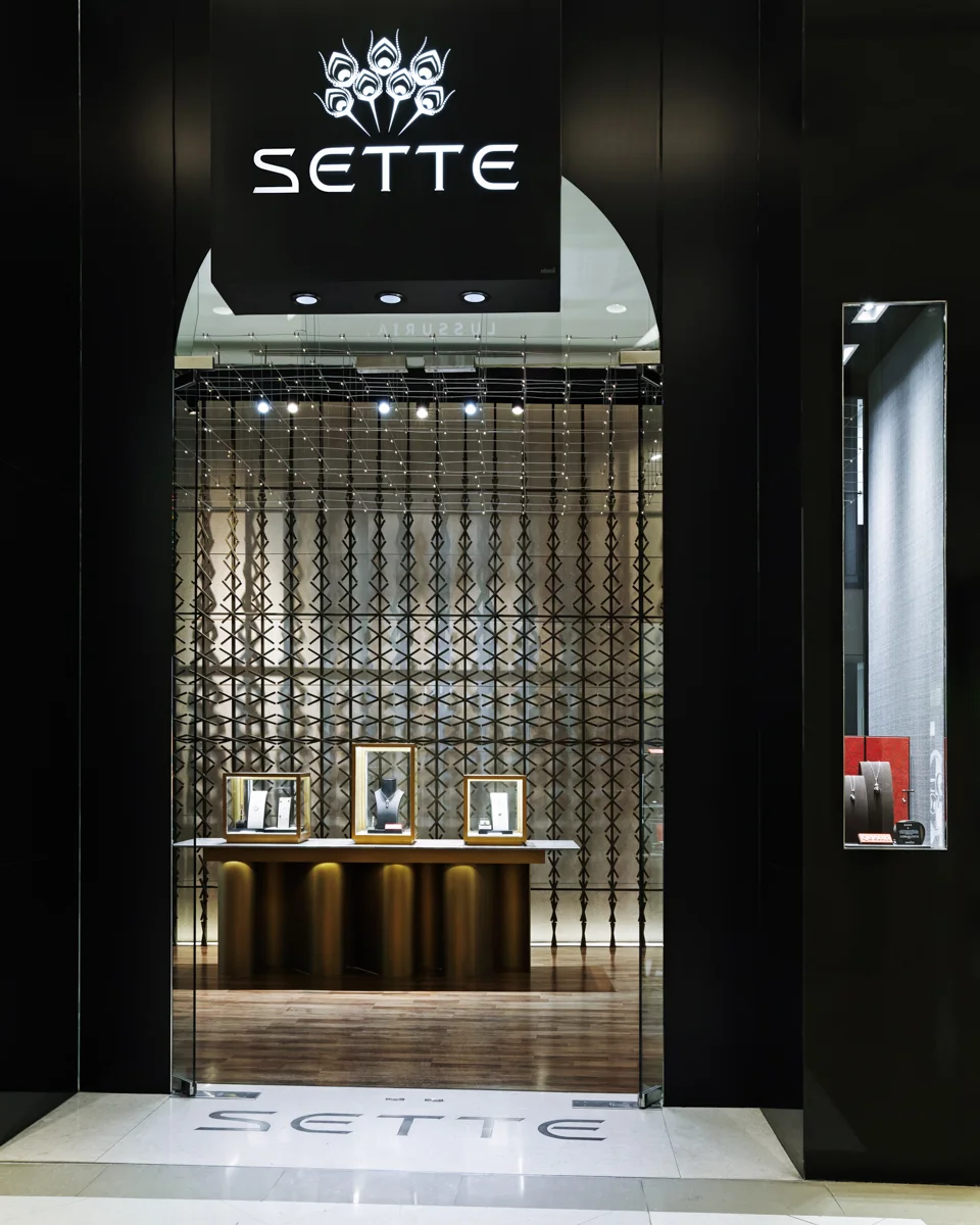 PHTAA Sette Siam Paragon-5.JPG