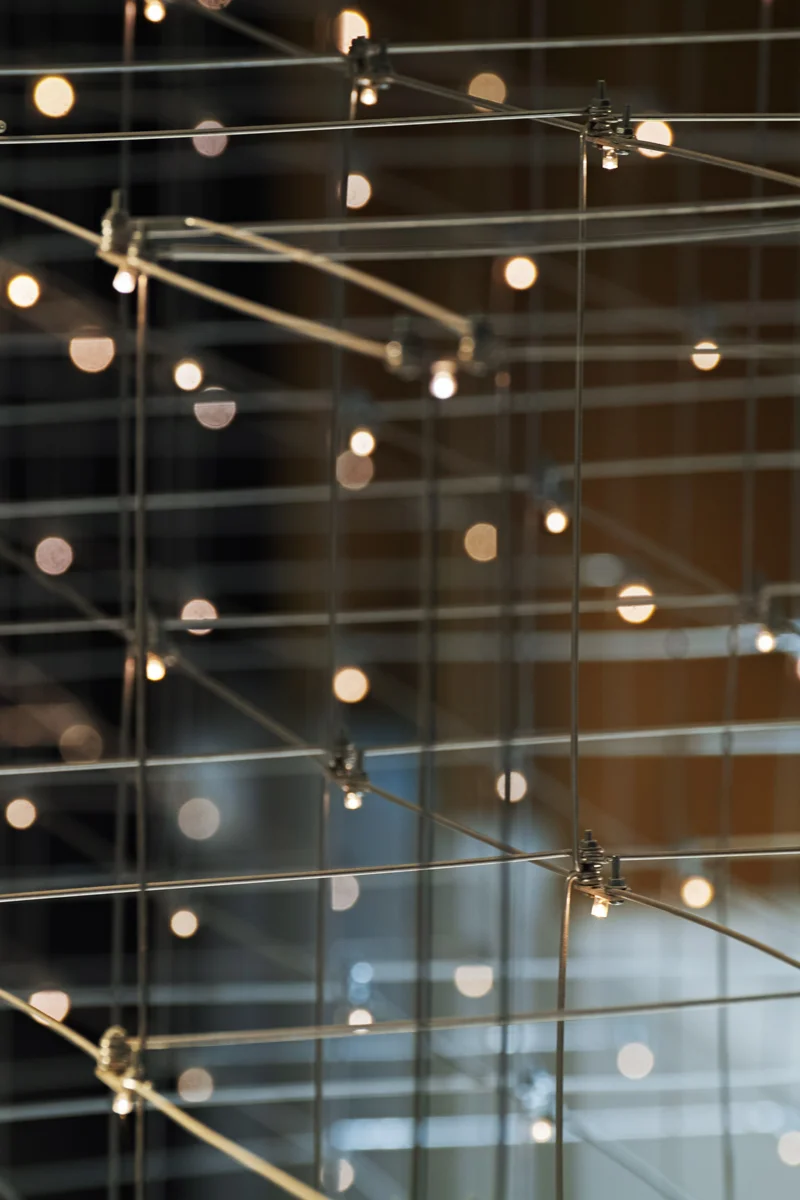 PHTAA Sette Siam Paragon-28.JPG