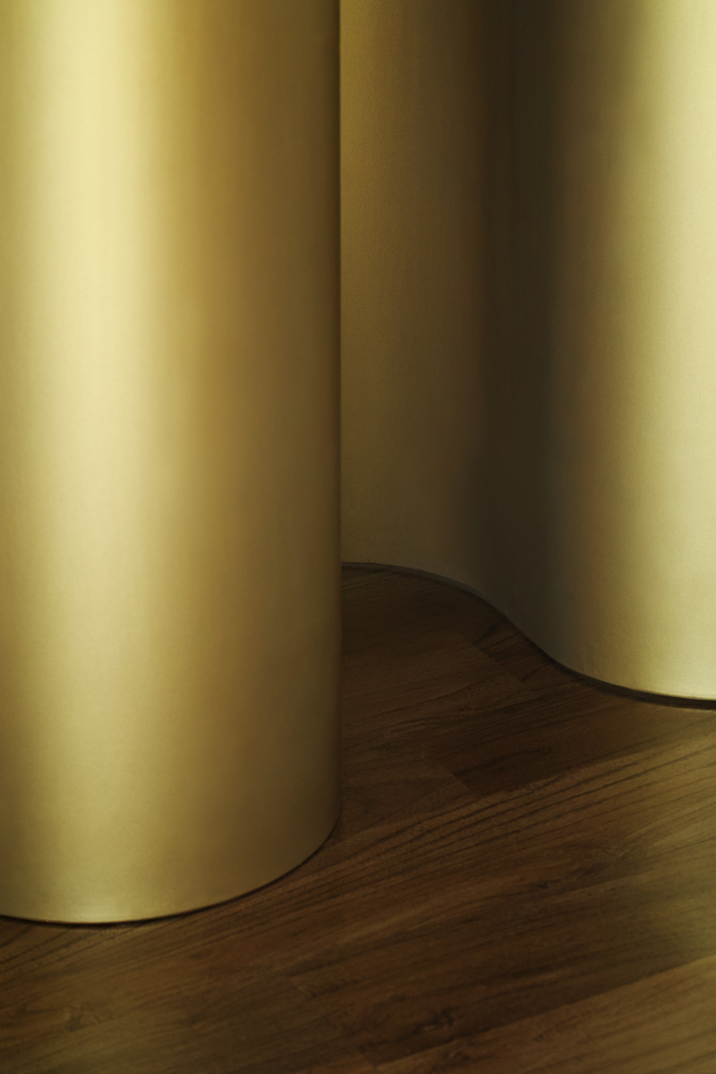 PHTAA Sette Siam Paragon-37.JPG