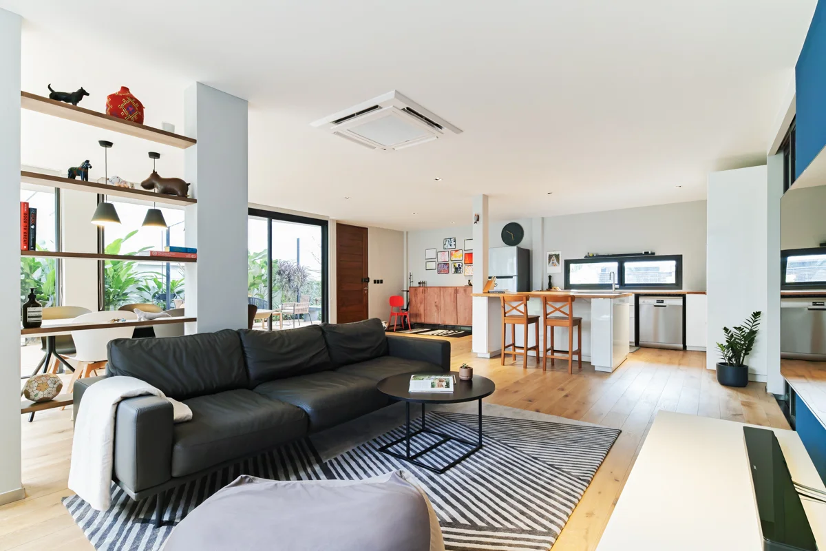 PHTAA Sathorn 11 Residence-1.JPG