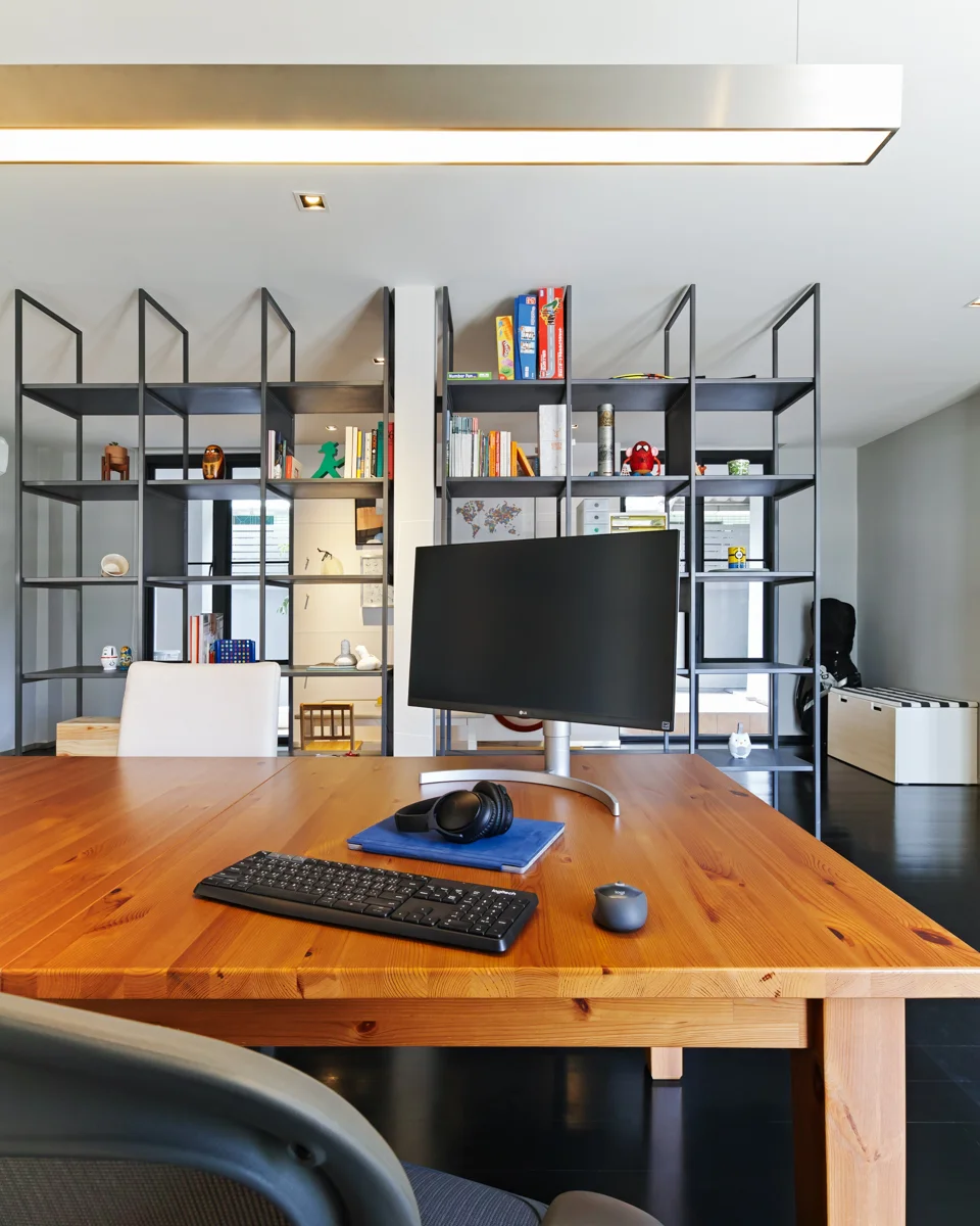 PHTAA Sathorn 11 Residence-10.JPG