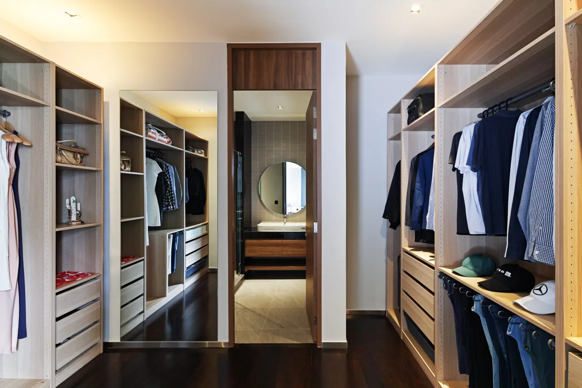 PHTAA Sathorn 11 Residence-15.JPG